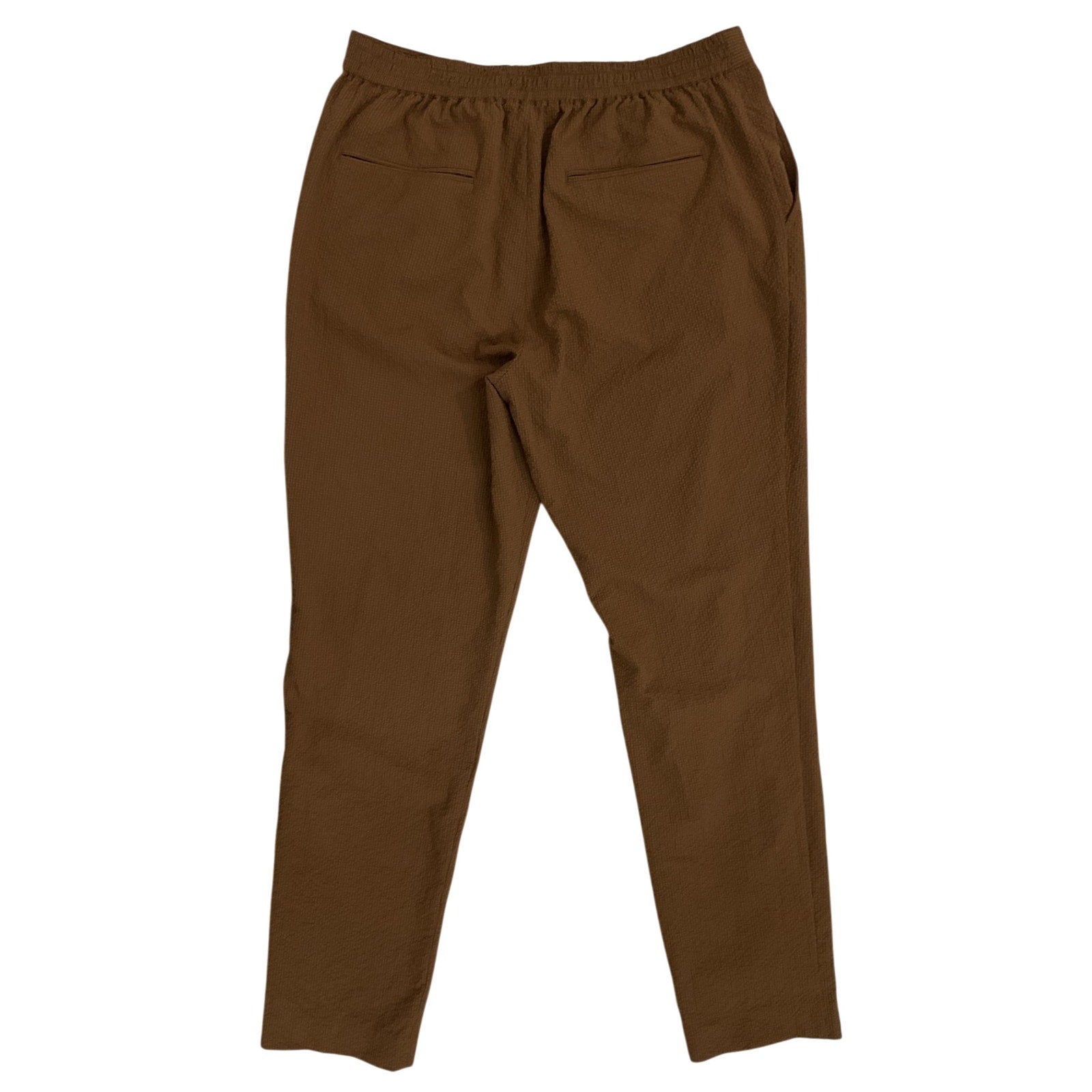 Pantalon 32 (Alfani)