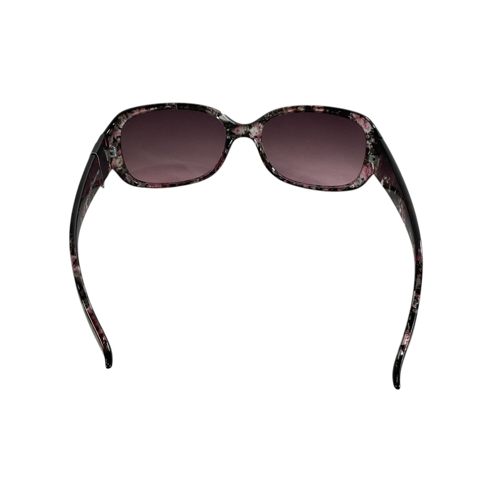 Lentes