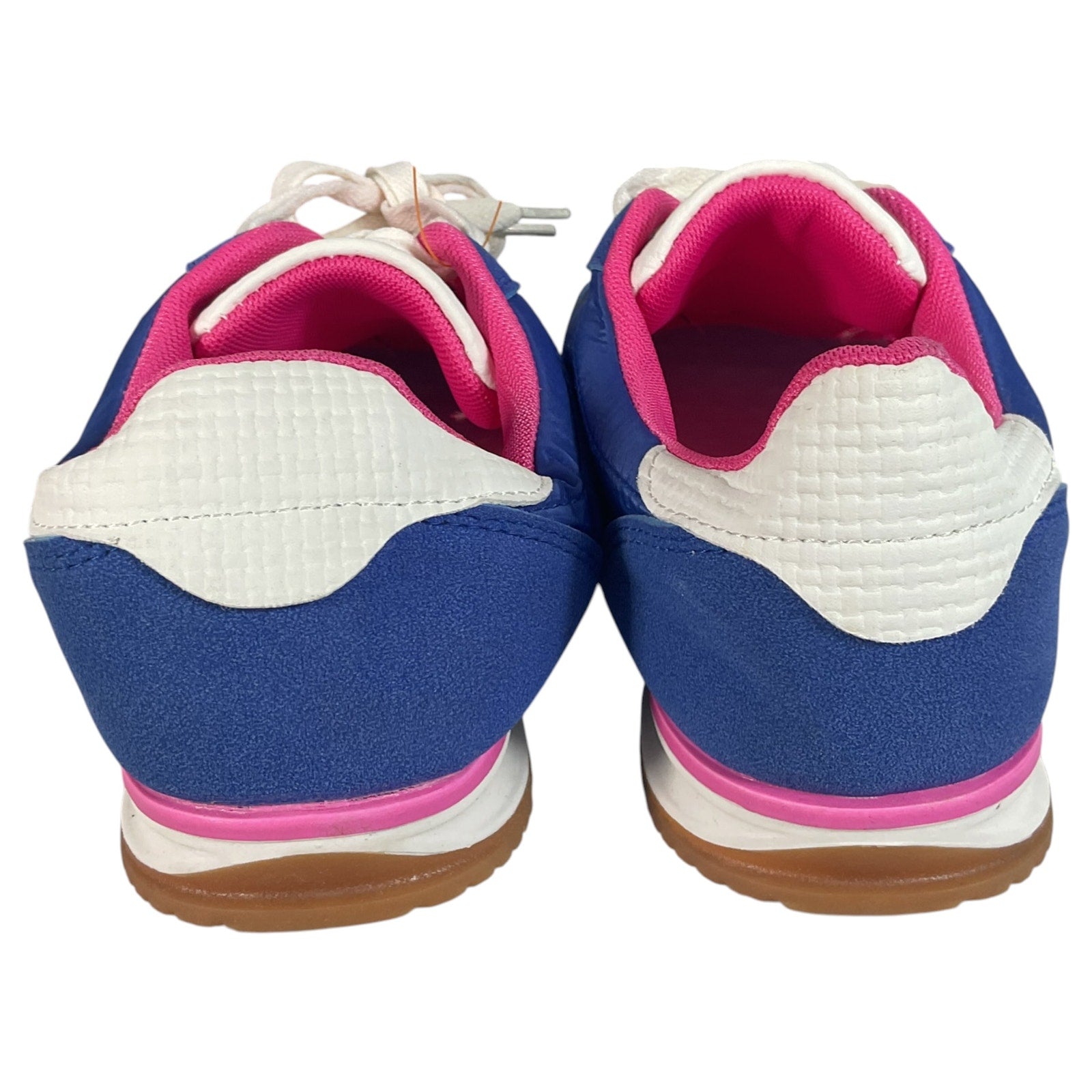 Tenis 8