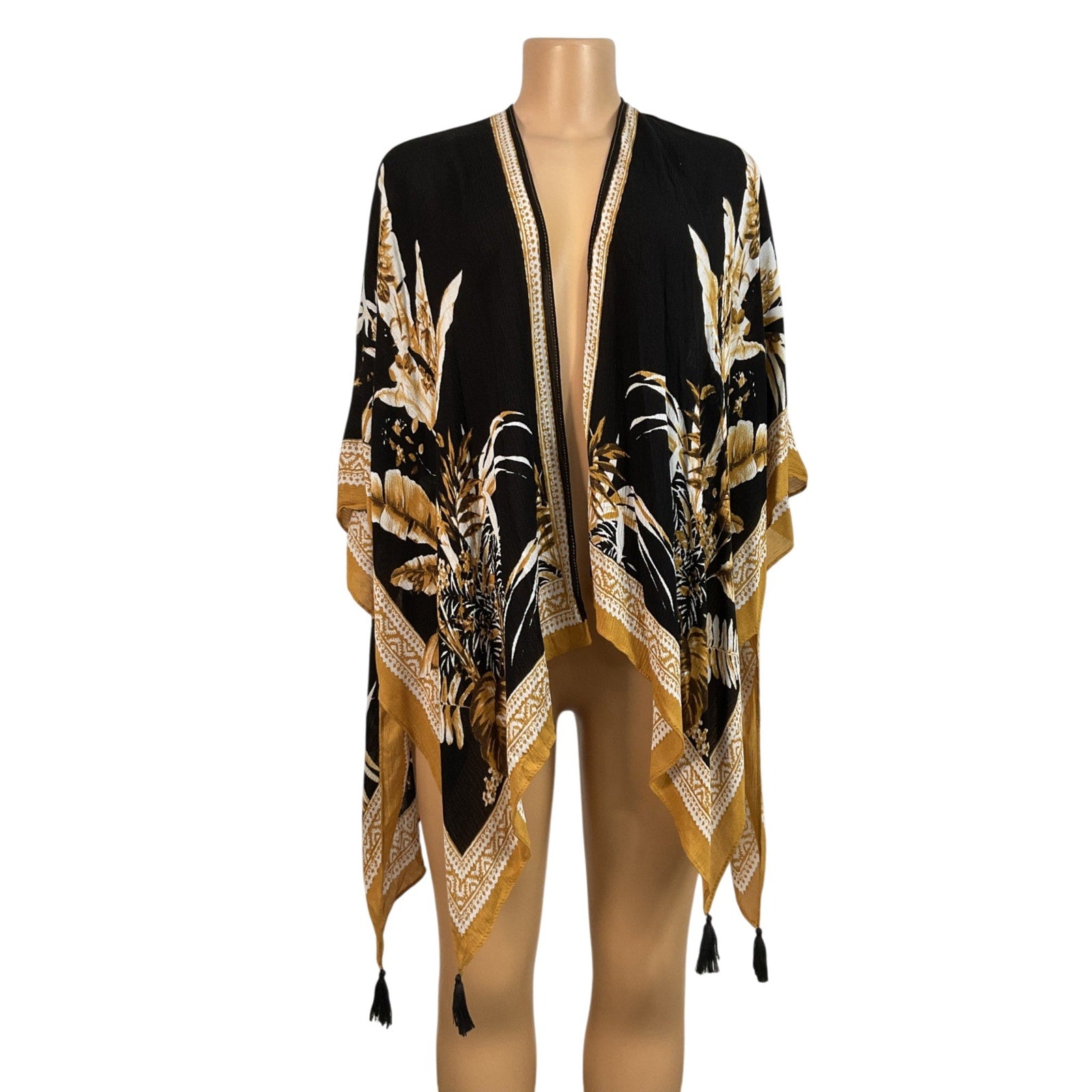 Blazer S (Vince Camuto)
