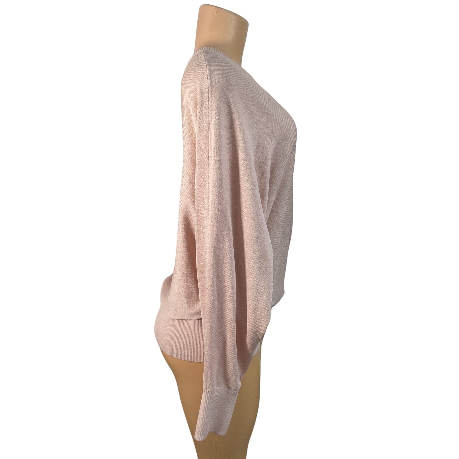 Blusa L (Express)