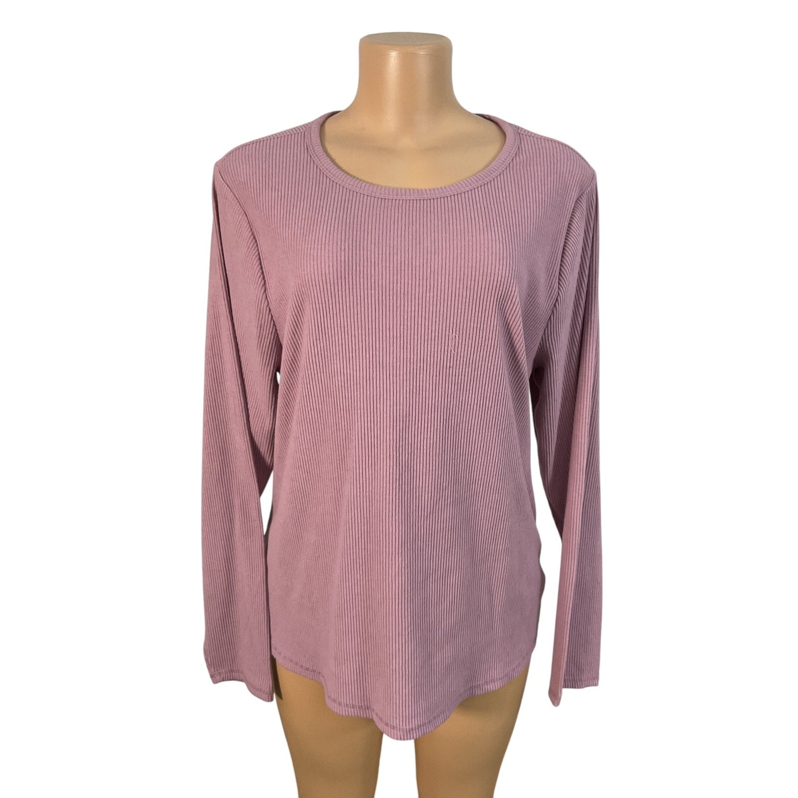Sueter XXL (Old Navy)