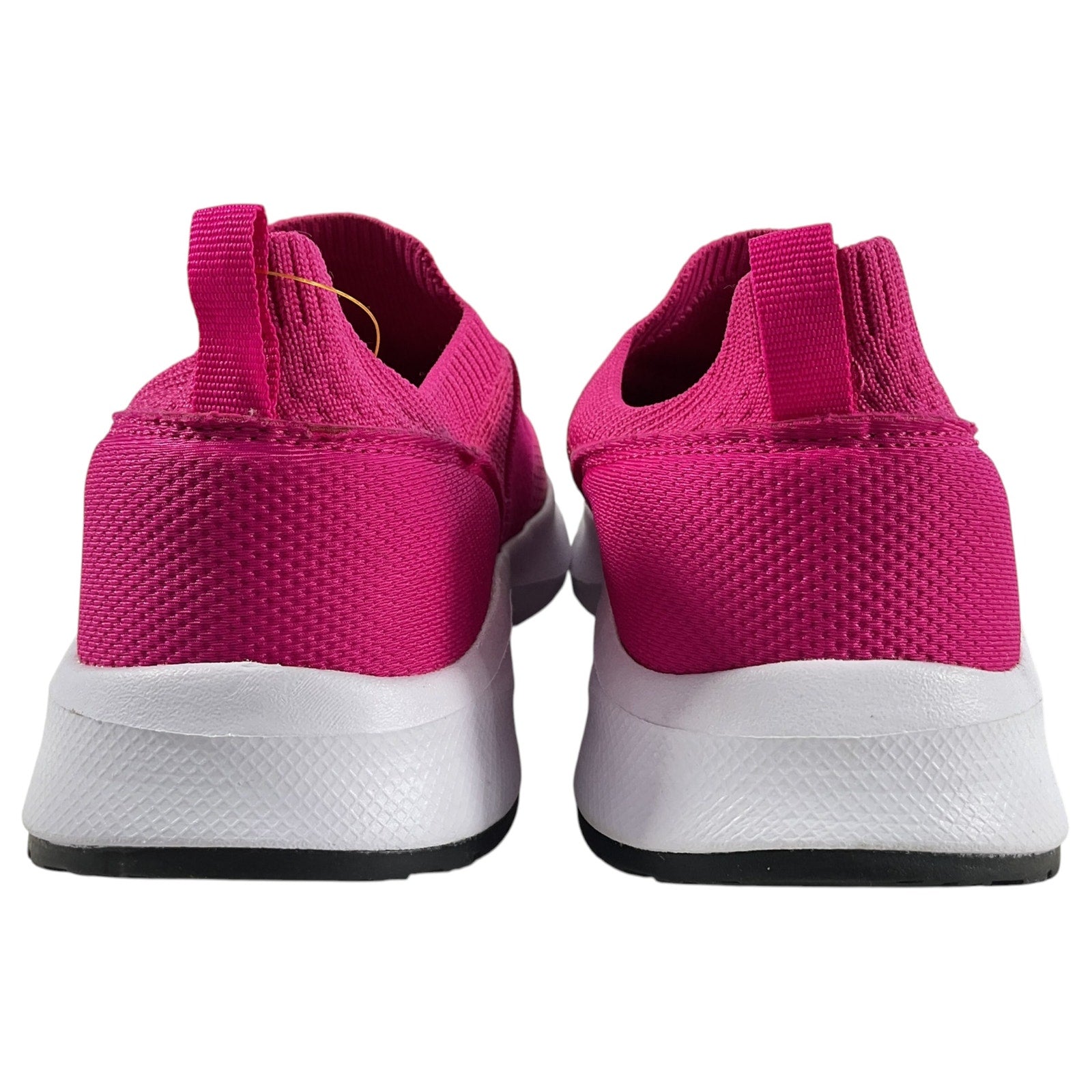 Tenis 7.5 (Athletic)