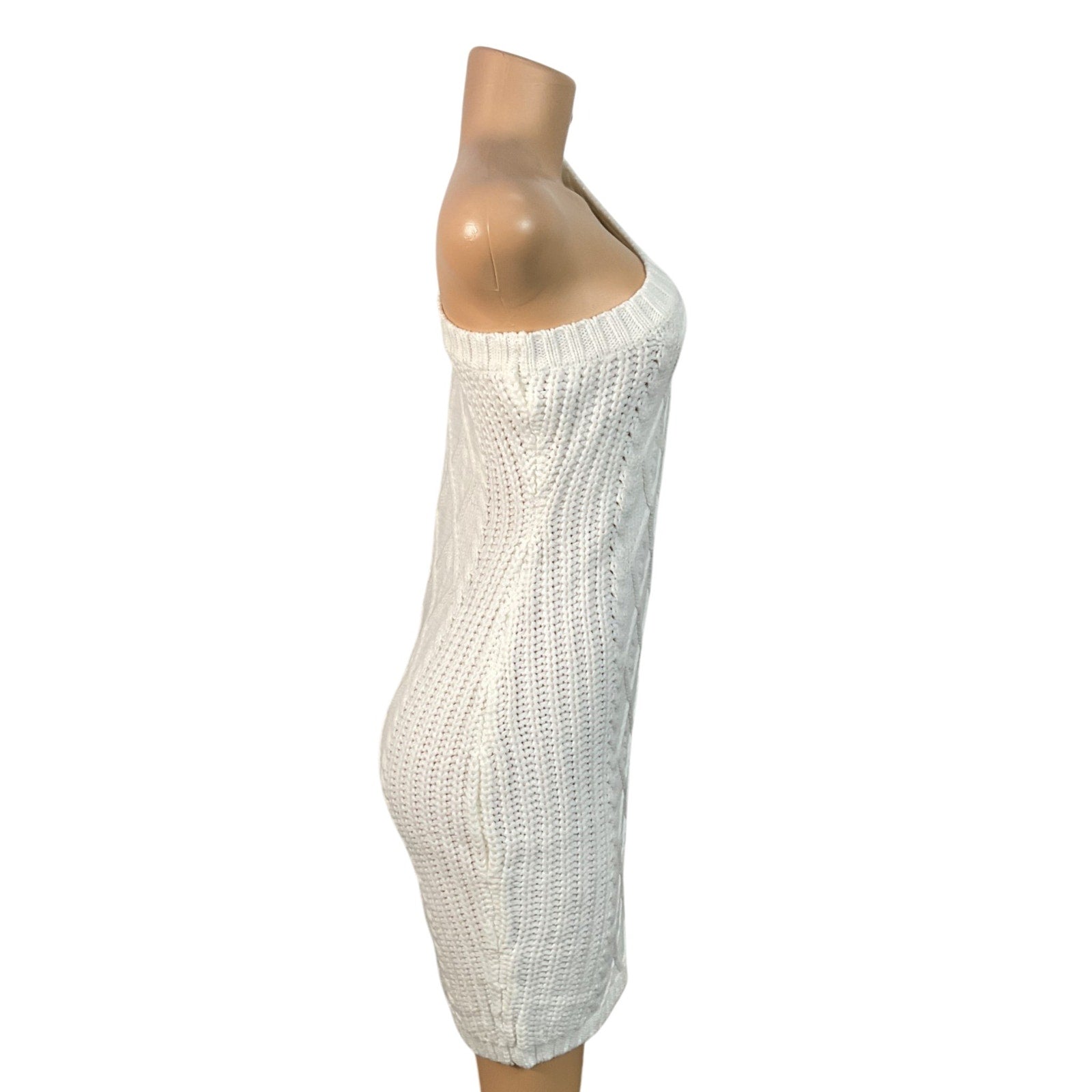 Vestido L