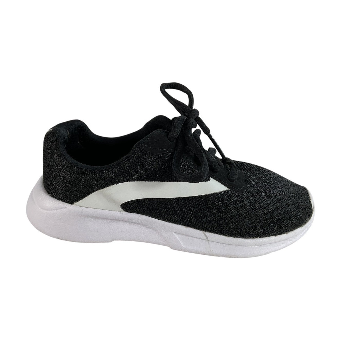 Tenis Niño 12 (Athletic)
