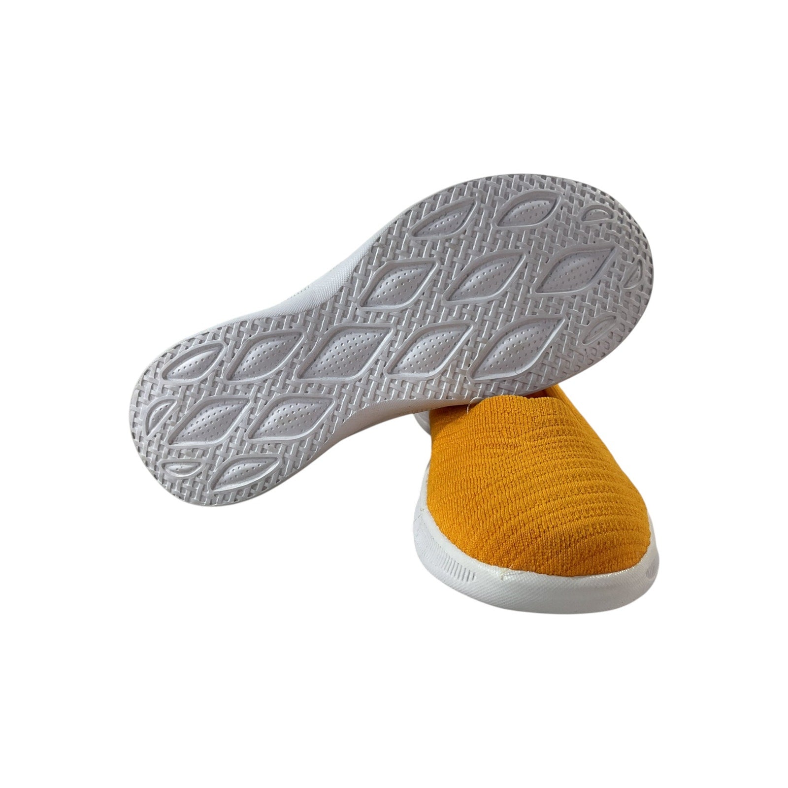 Zapato 6