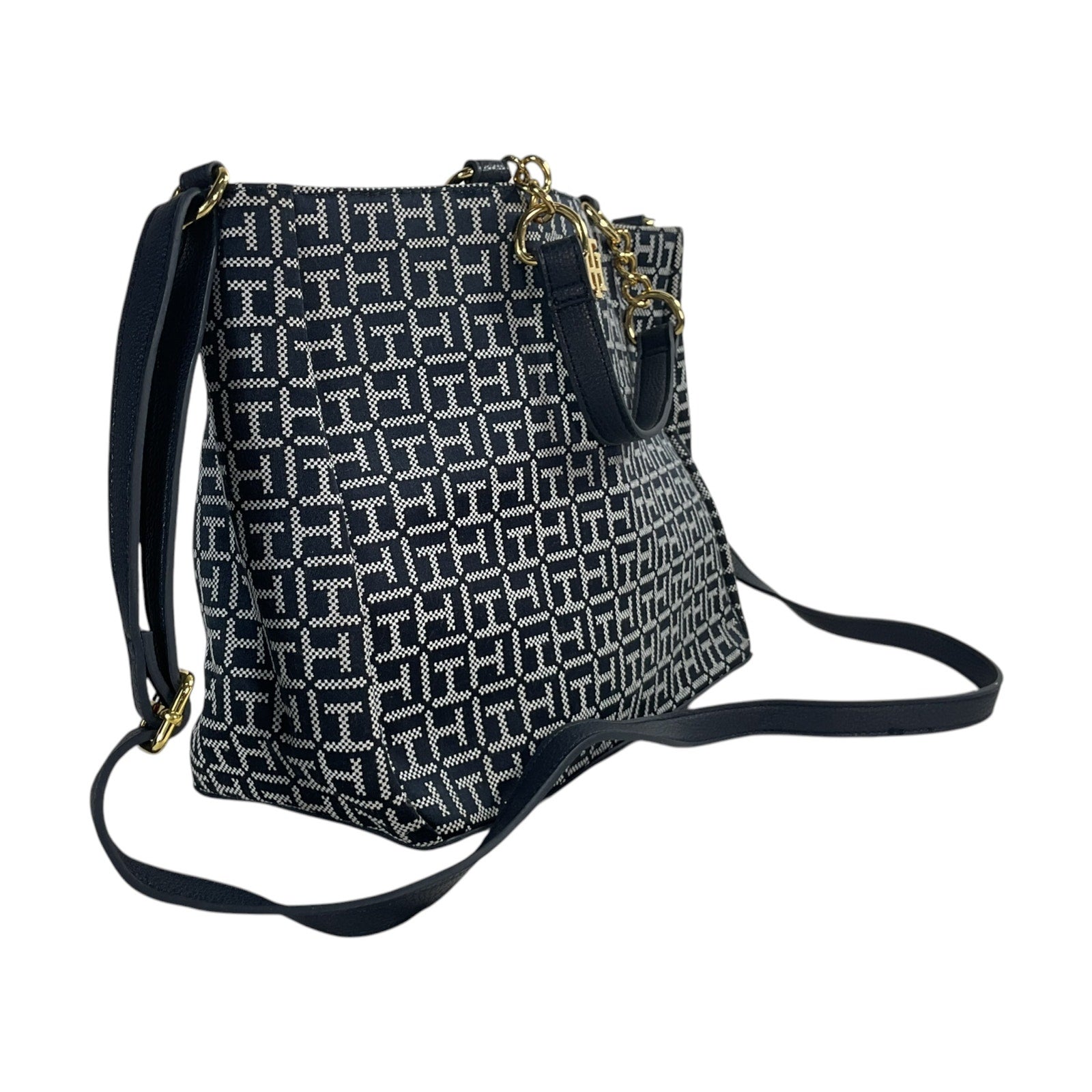 Cartera (Tommy Hilfiger)