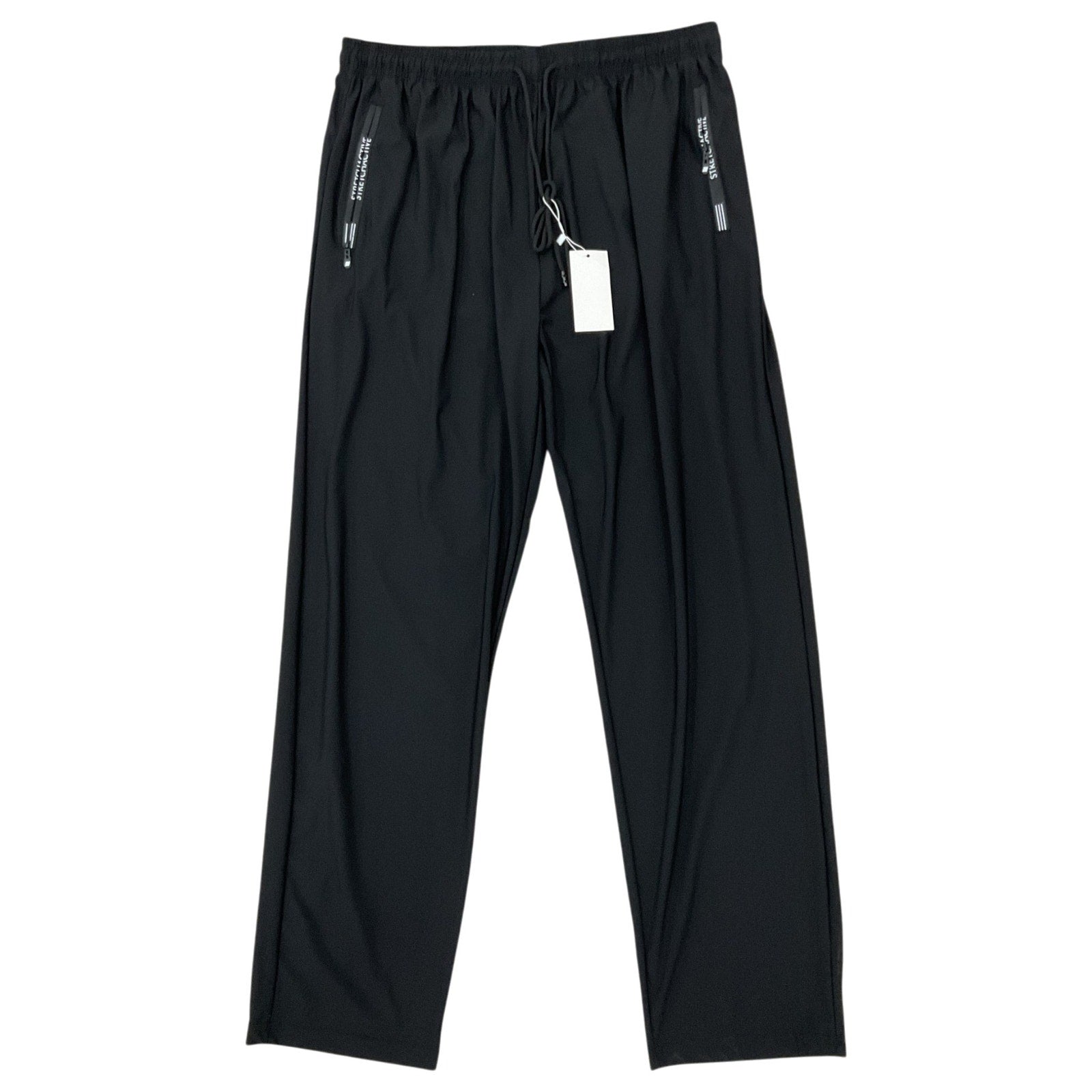 Pans 2XL