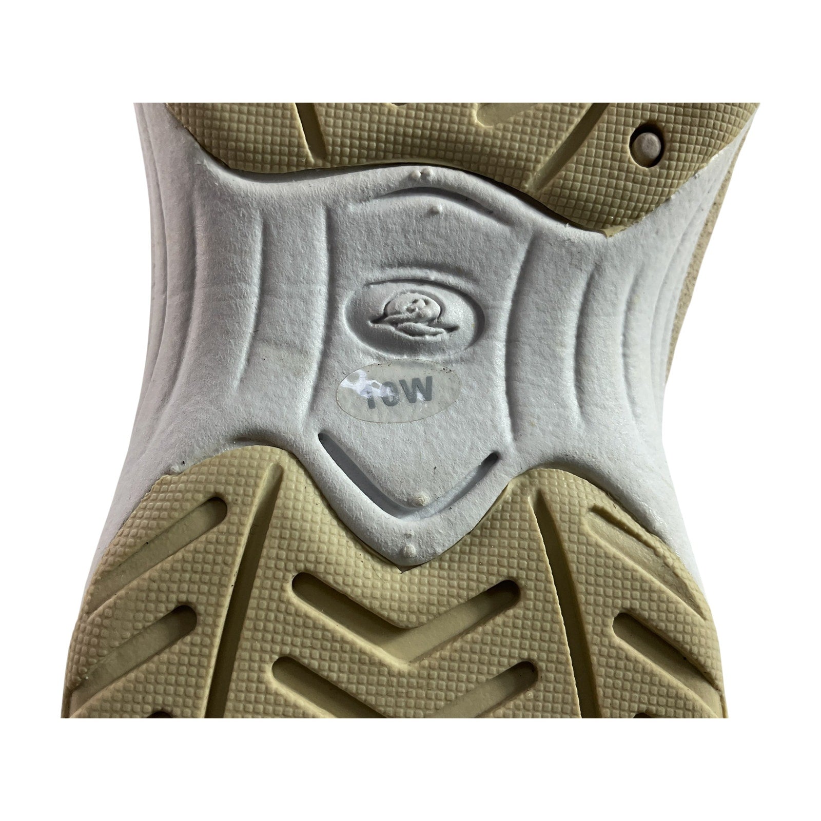 Zapato 10w (easy-Spirit)