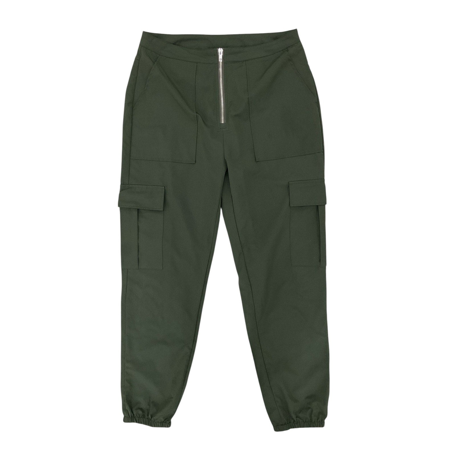 Pantalon L (Shein)