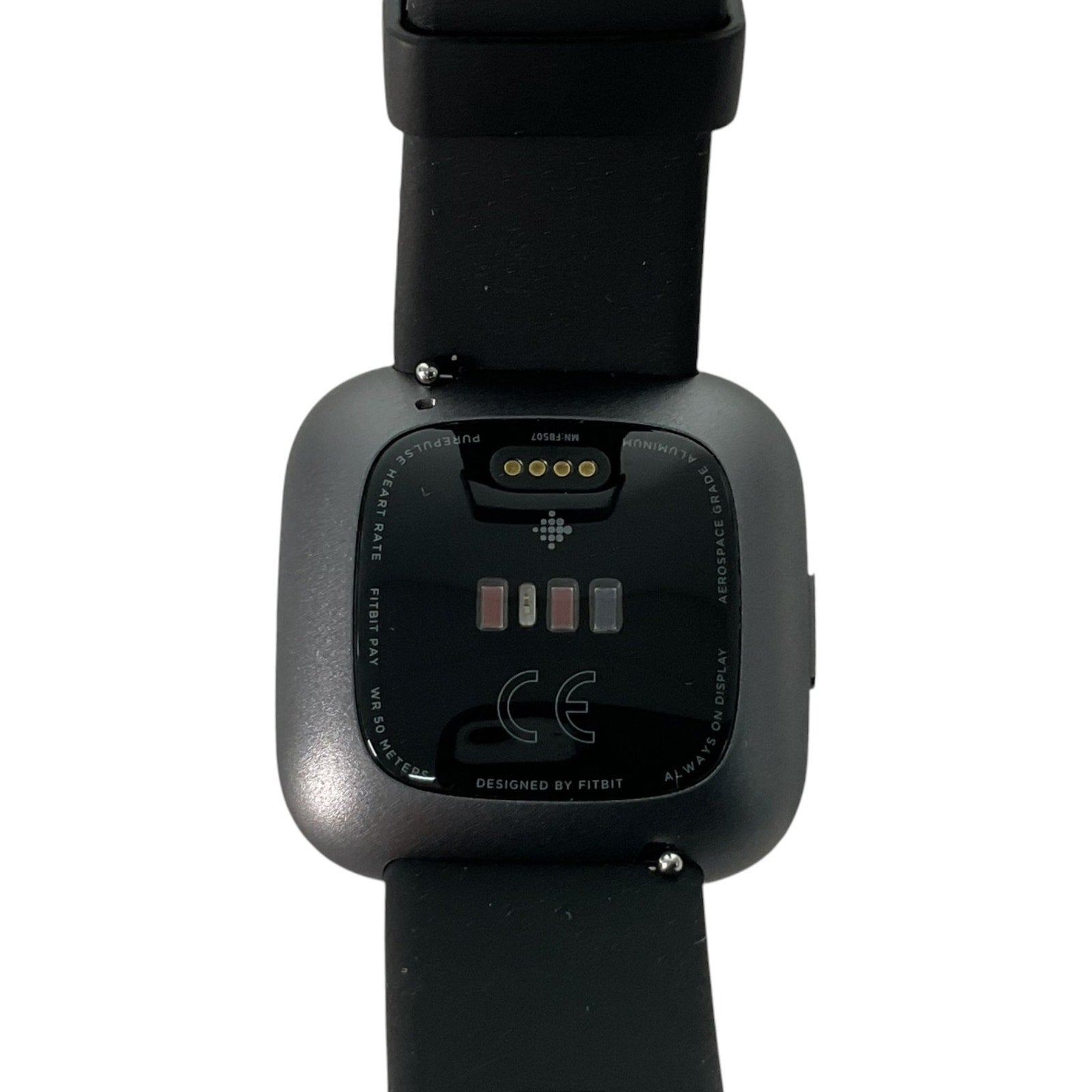 Reloj Inteligente (GIRBIT Versa2)