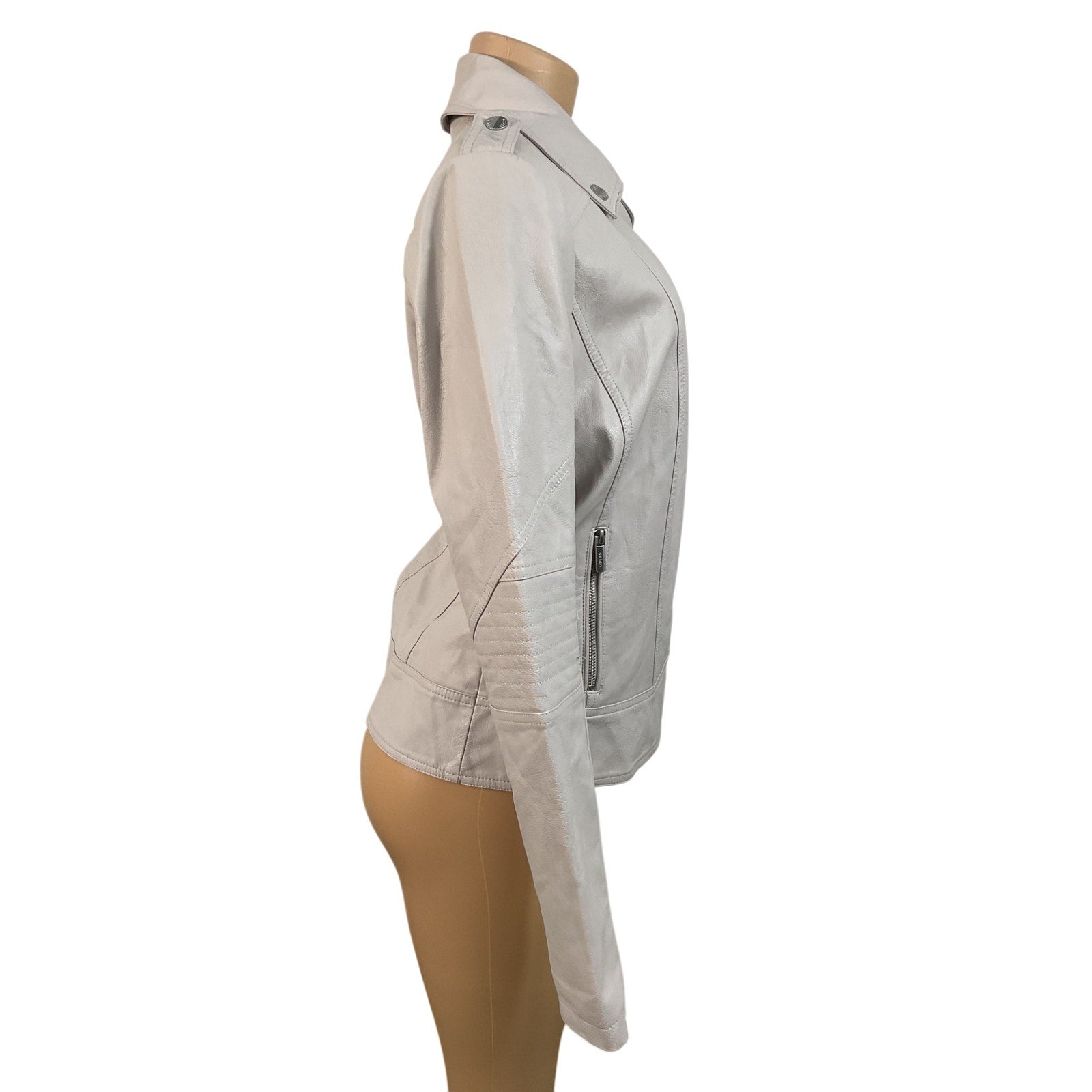 Chaqueta M (Guess)