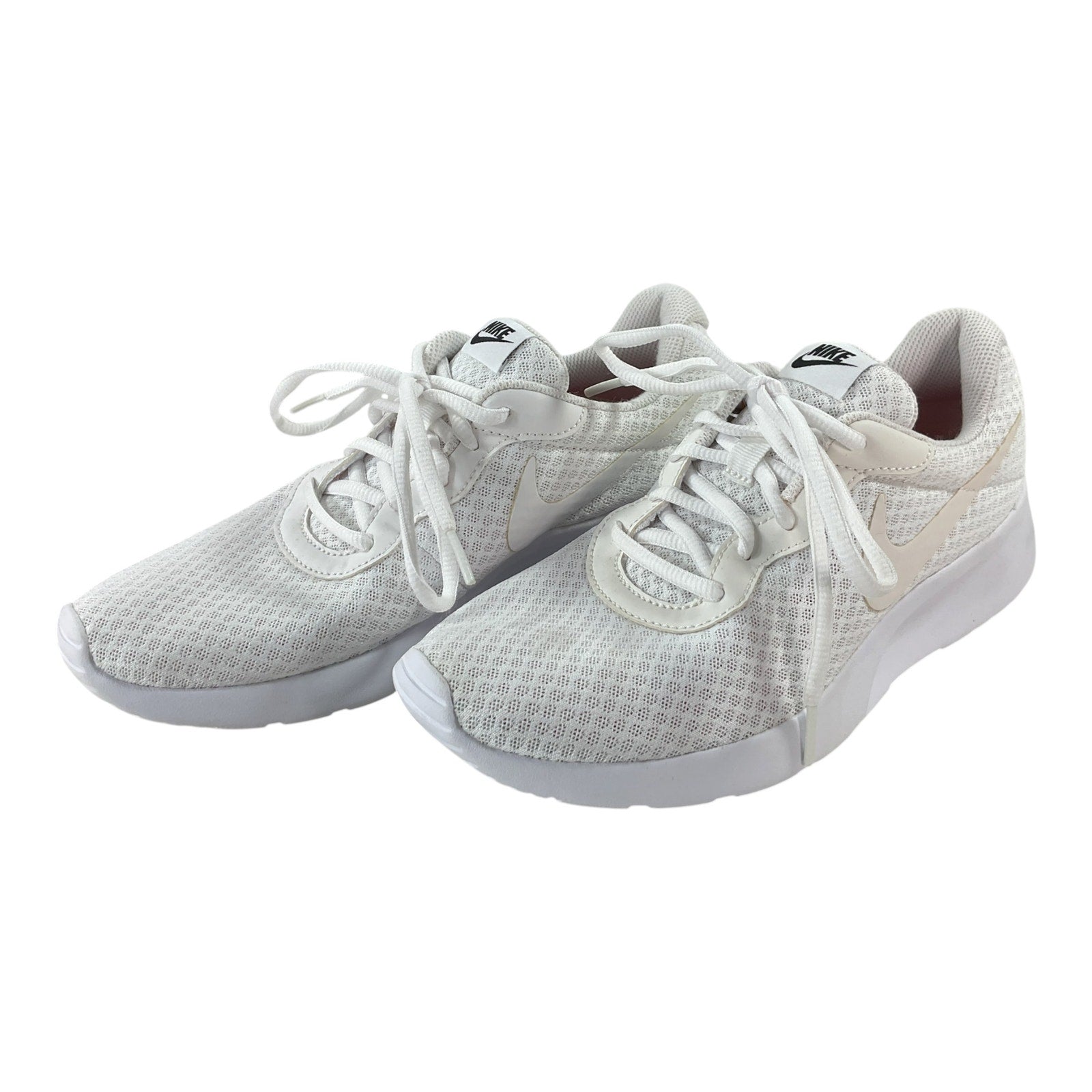 Tenis 9 (Nike)