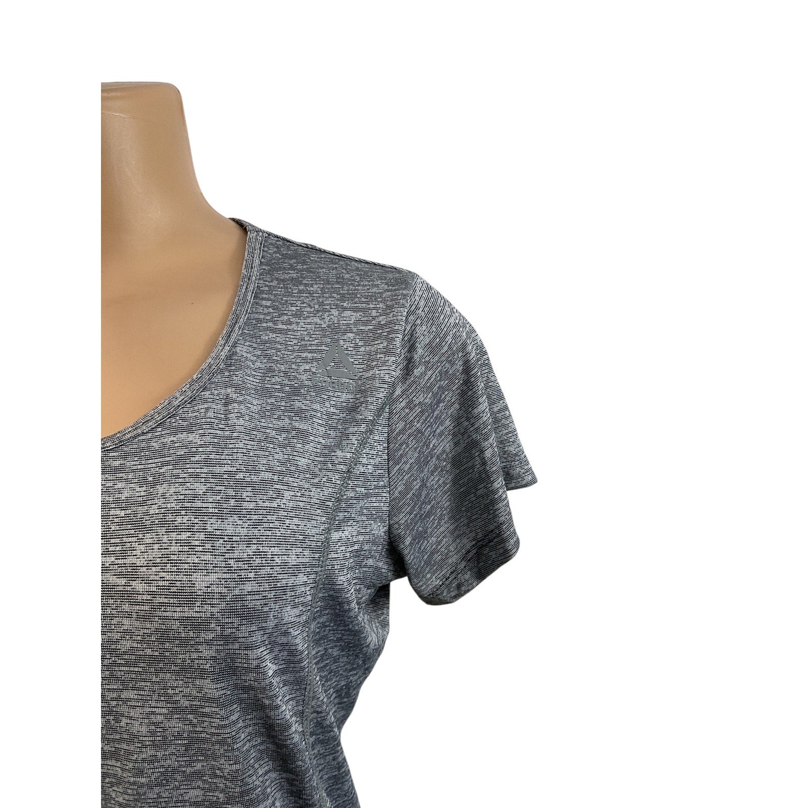 Blusa S (Reebok)