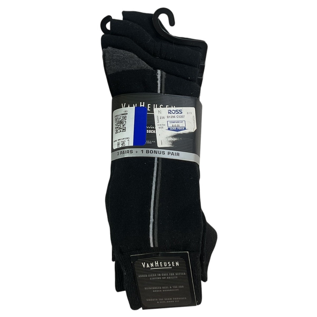 Calcetines (VANHEUSEN)