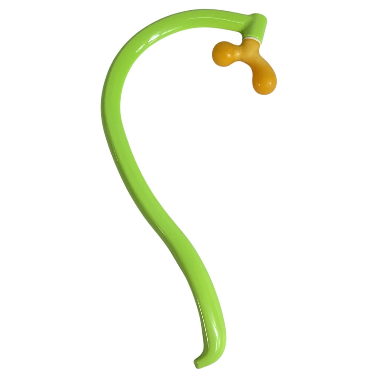 Auto Masajeador  (DiaStar)
