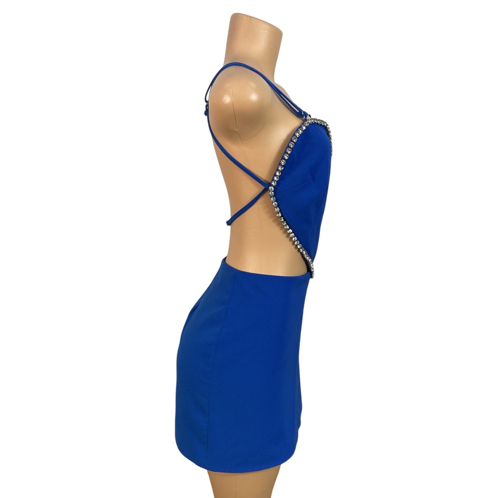 Vestido 10
