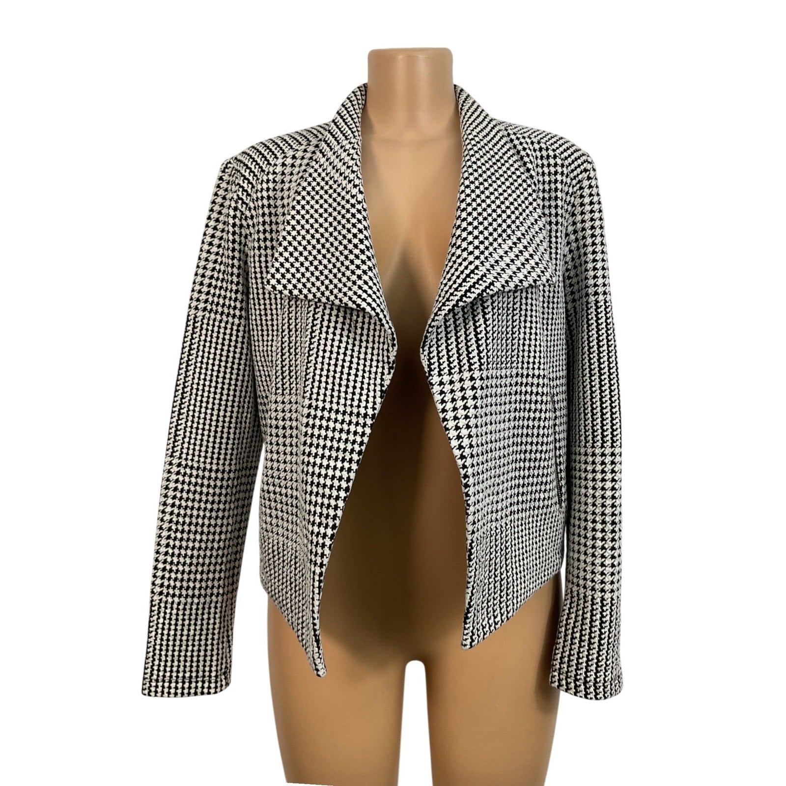 Blaser S (Calvin Klein)