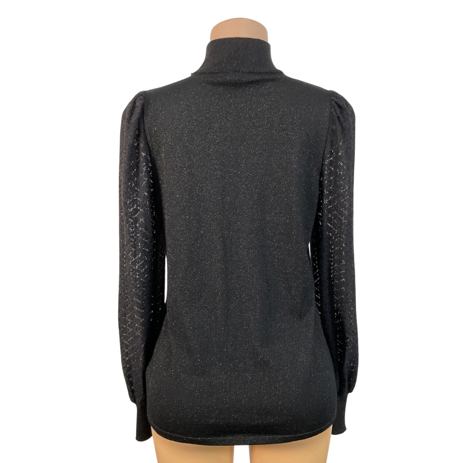 Blusa M