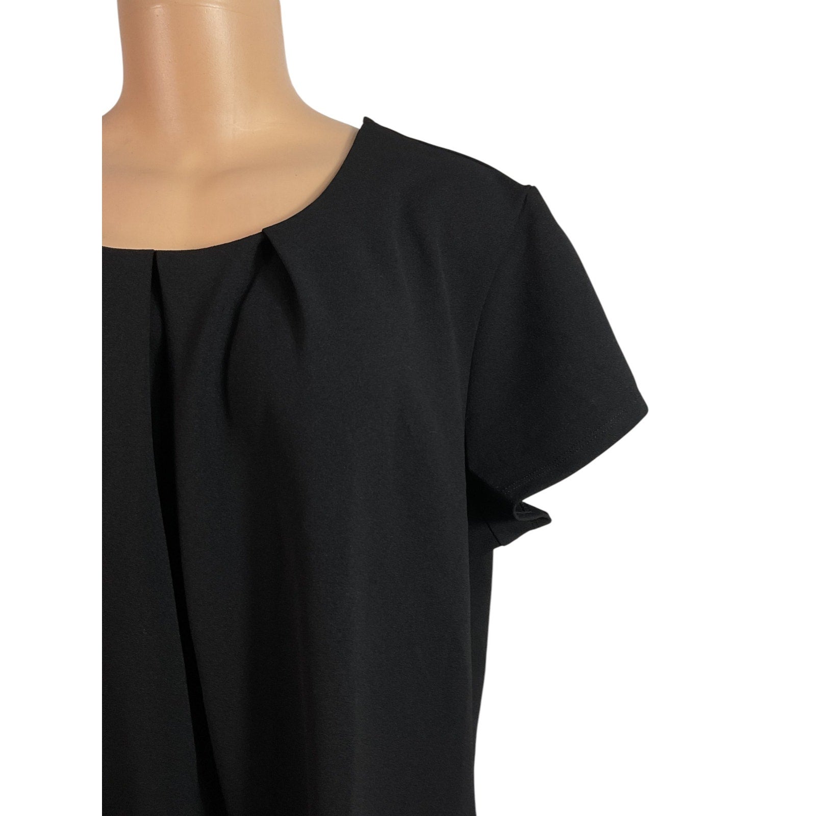 Blusa XXL (Liz Claiborne)