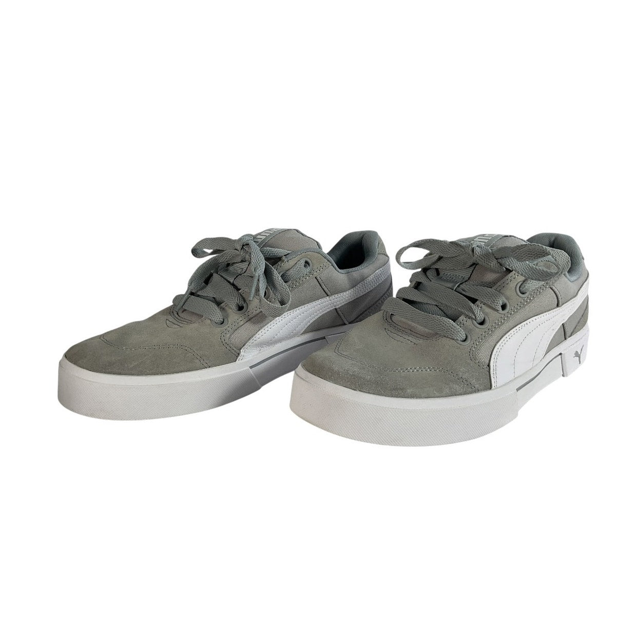 Tenis 10 (PUMA)
