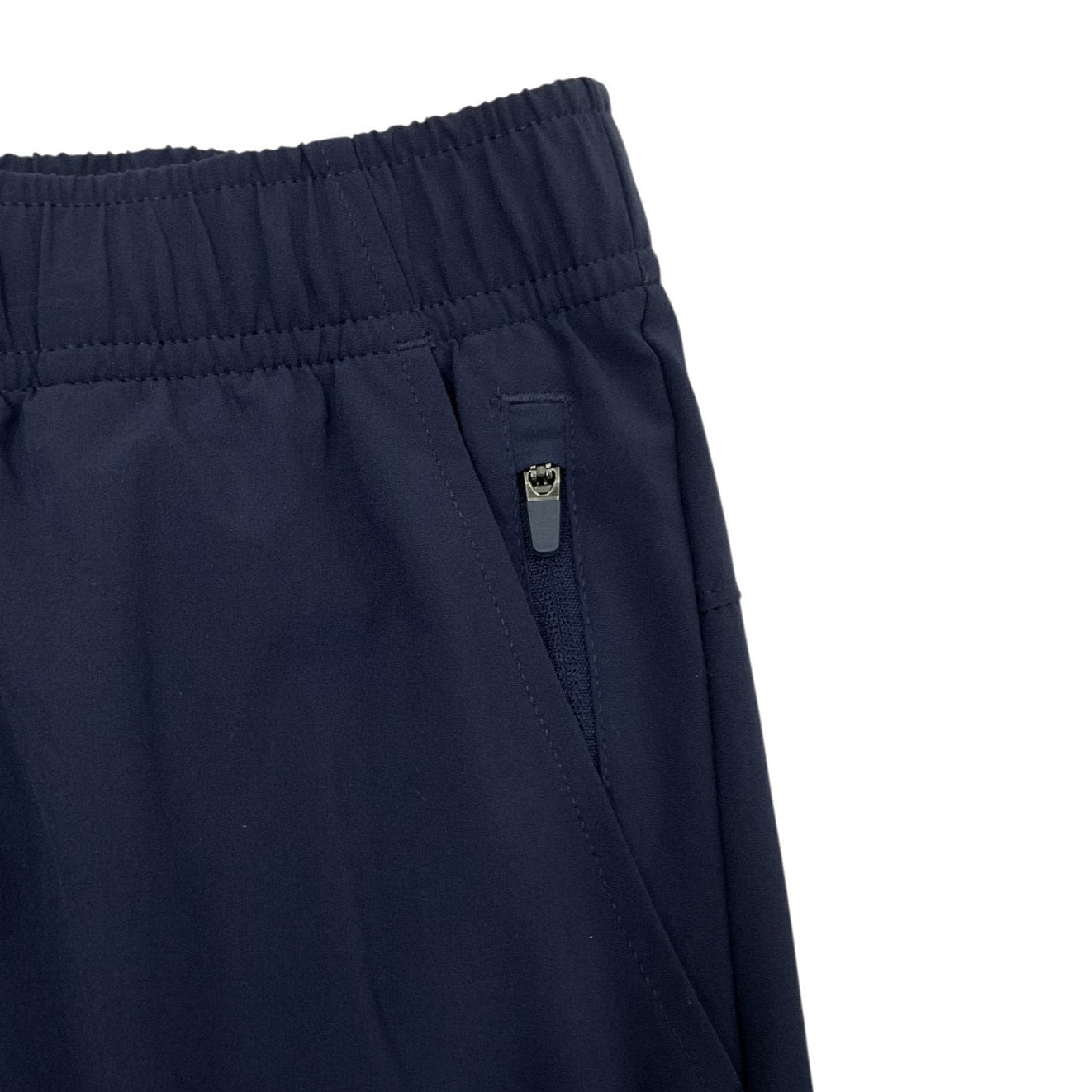 Short Niño XL (All In Motion)