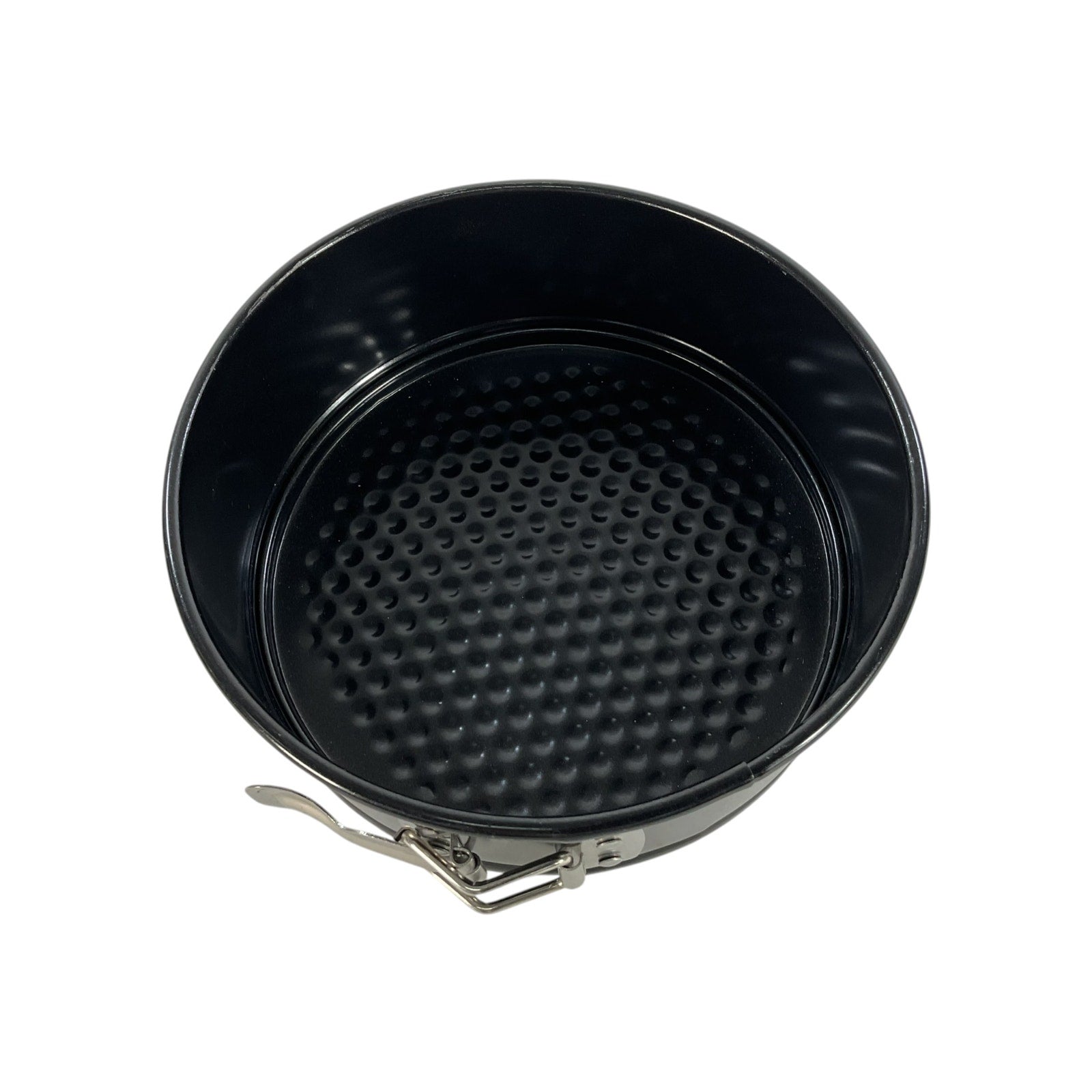 Molde desmontable para repostería