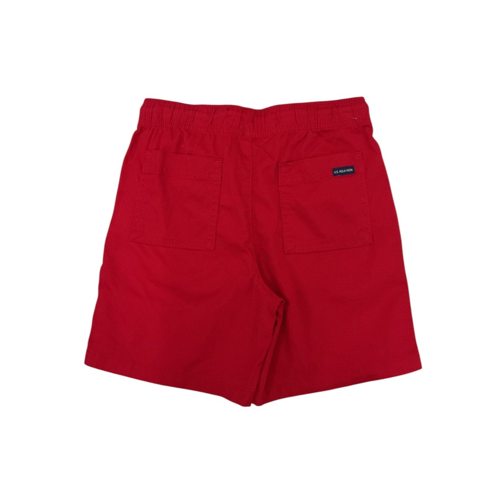 Short Niño M (U.S. Polo Assn.)