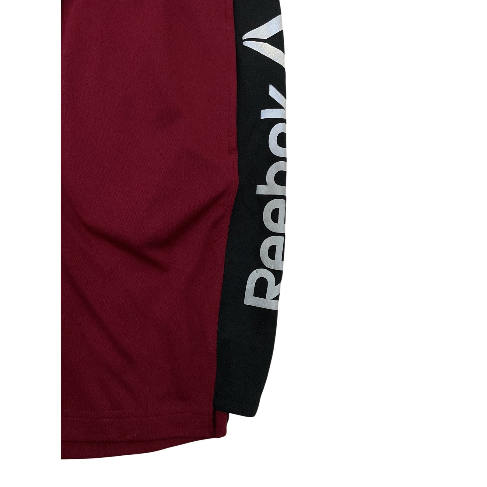 Short S (REEBOK)