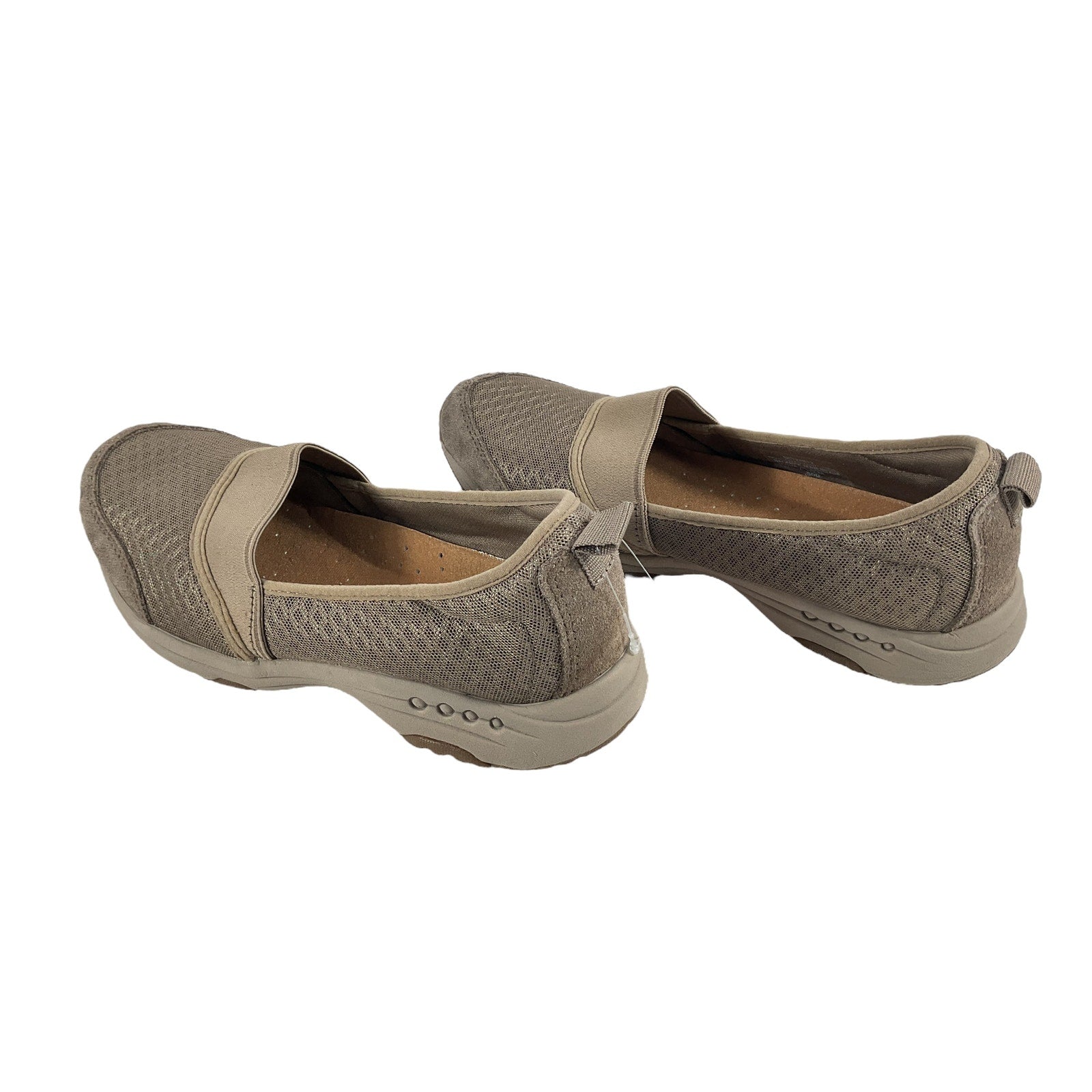 Zapato 7.5 (Easy Spirit)