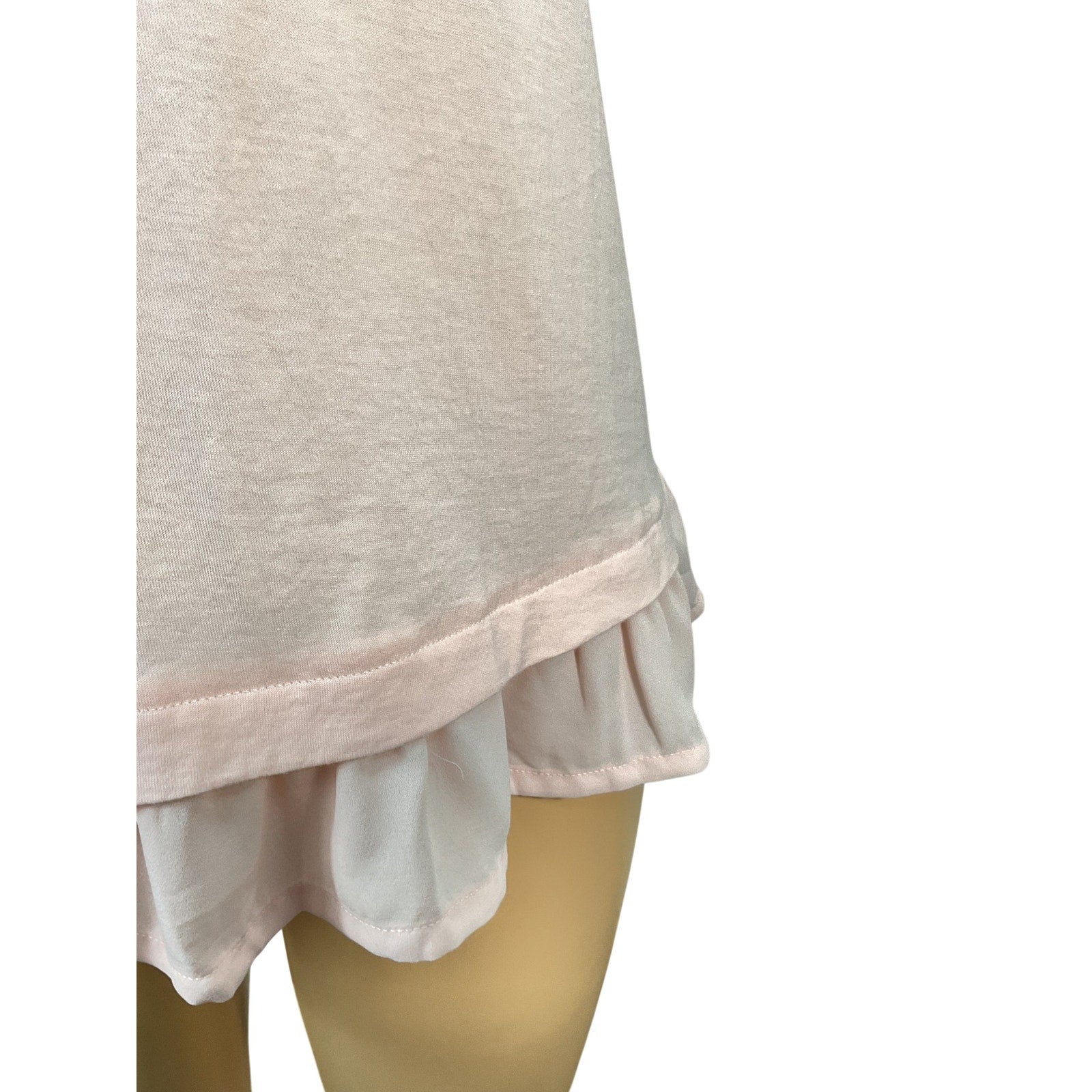 Blusa S (J.CREW)