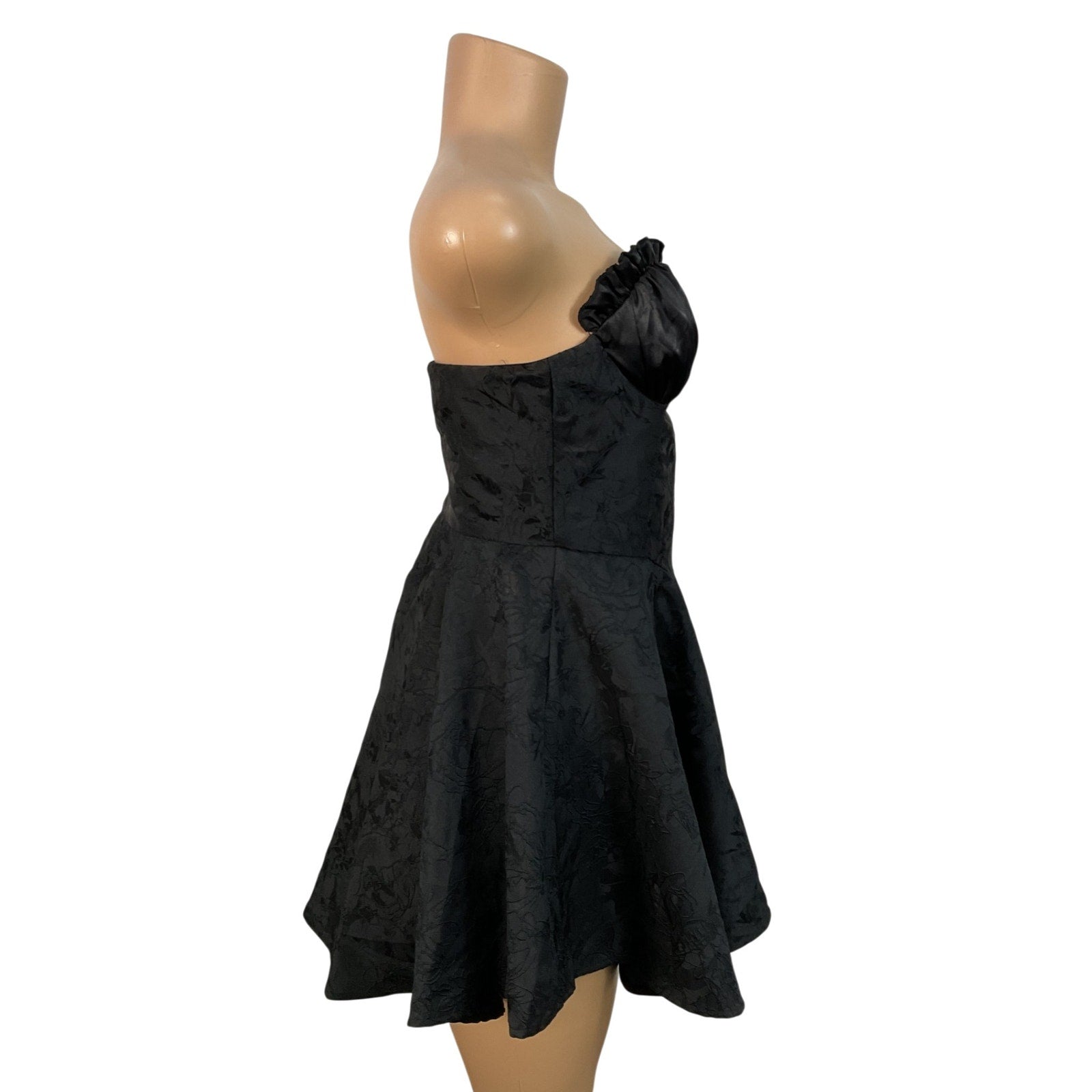 Vestido M