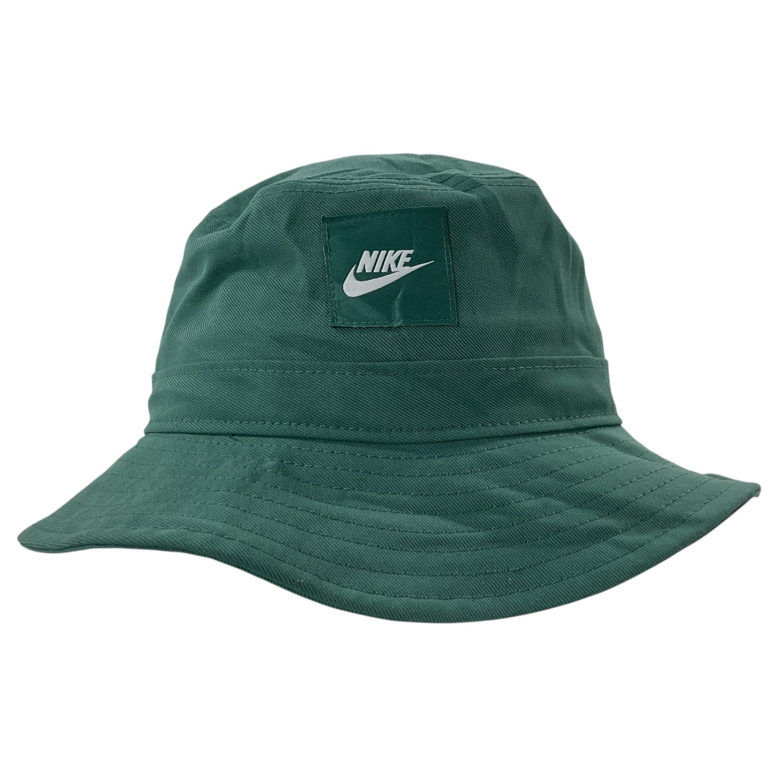 Gorro (Nike)
