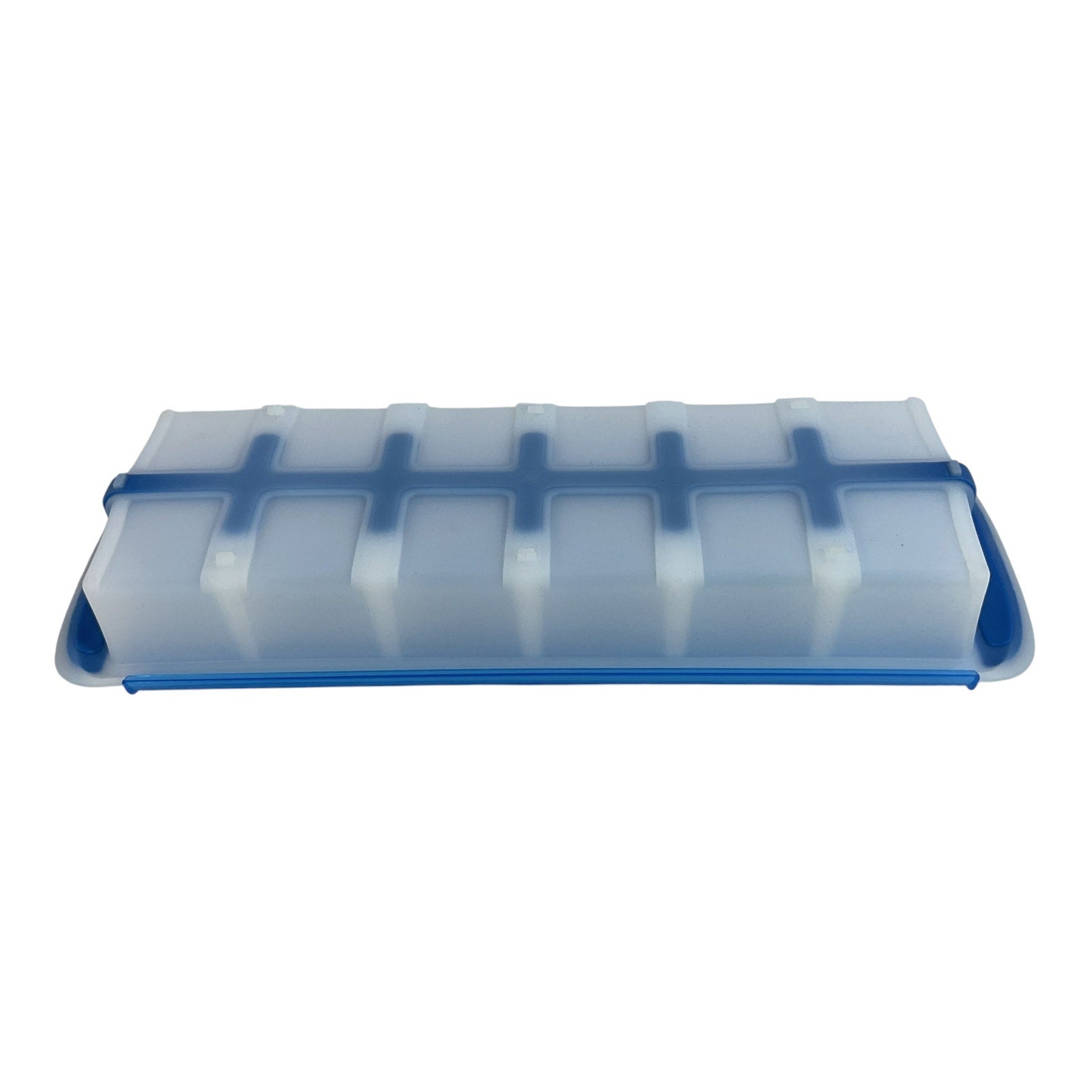 Molde para hielo (goodcook)