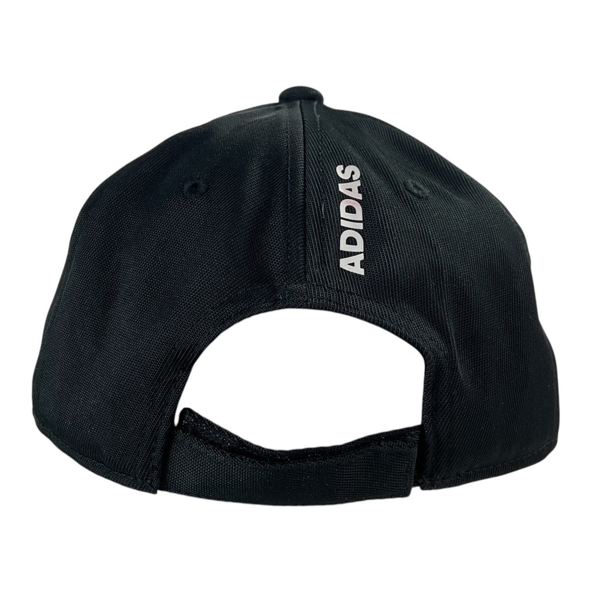 Gorra (Adidas)
