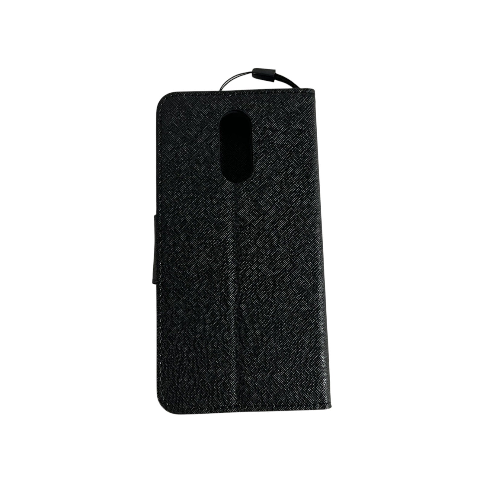 Cobertor de LG Stylo 4 Plus (MYBAT)