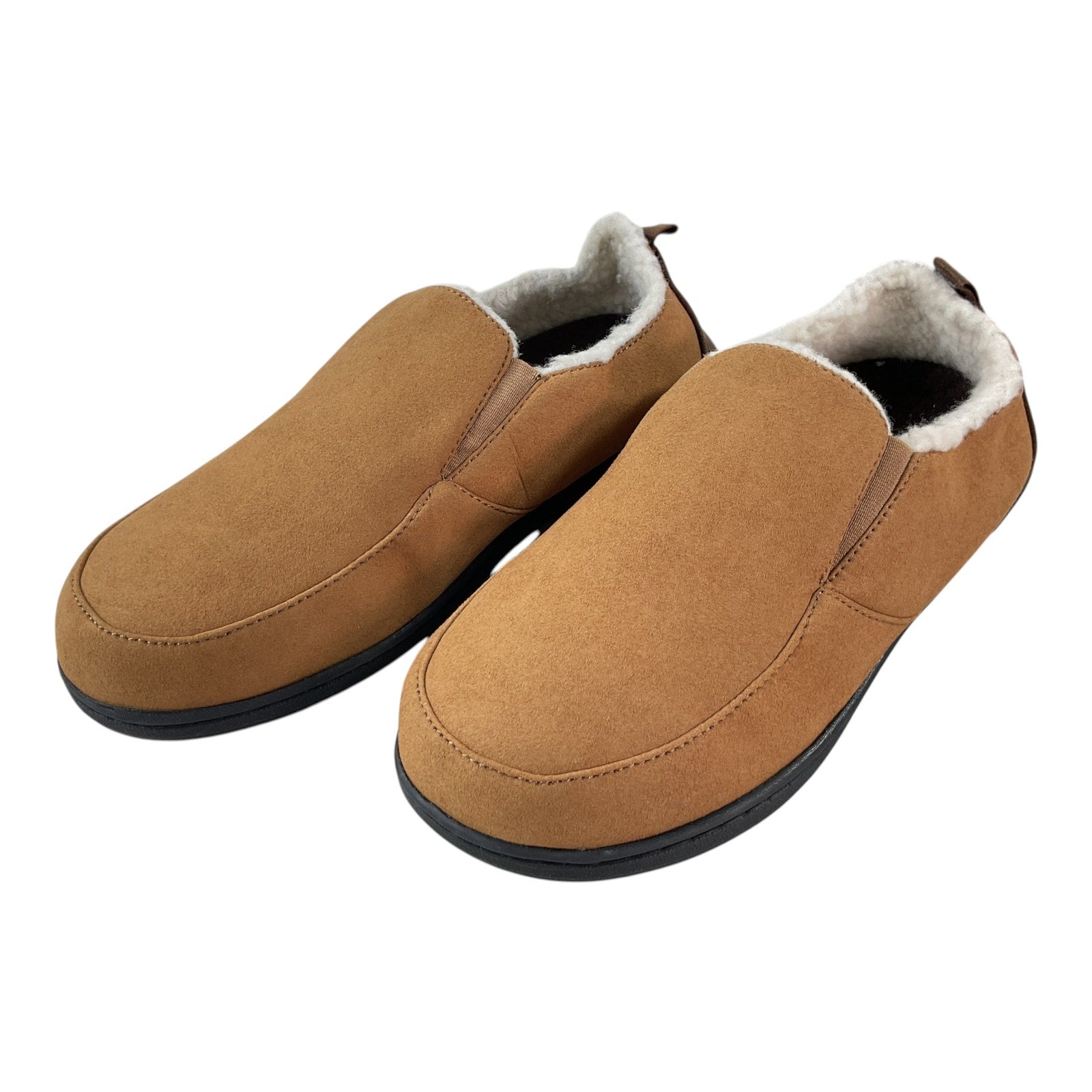 Zapato 10 (PowerStep)