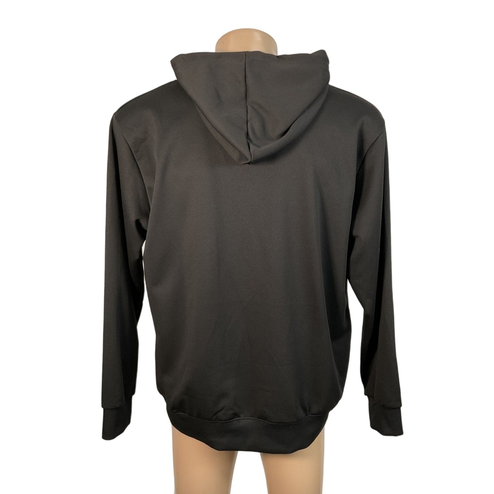 Sueter XL