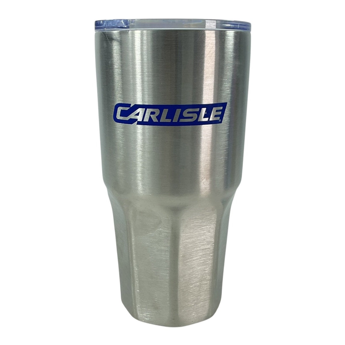 Vaso (CARLISLE)