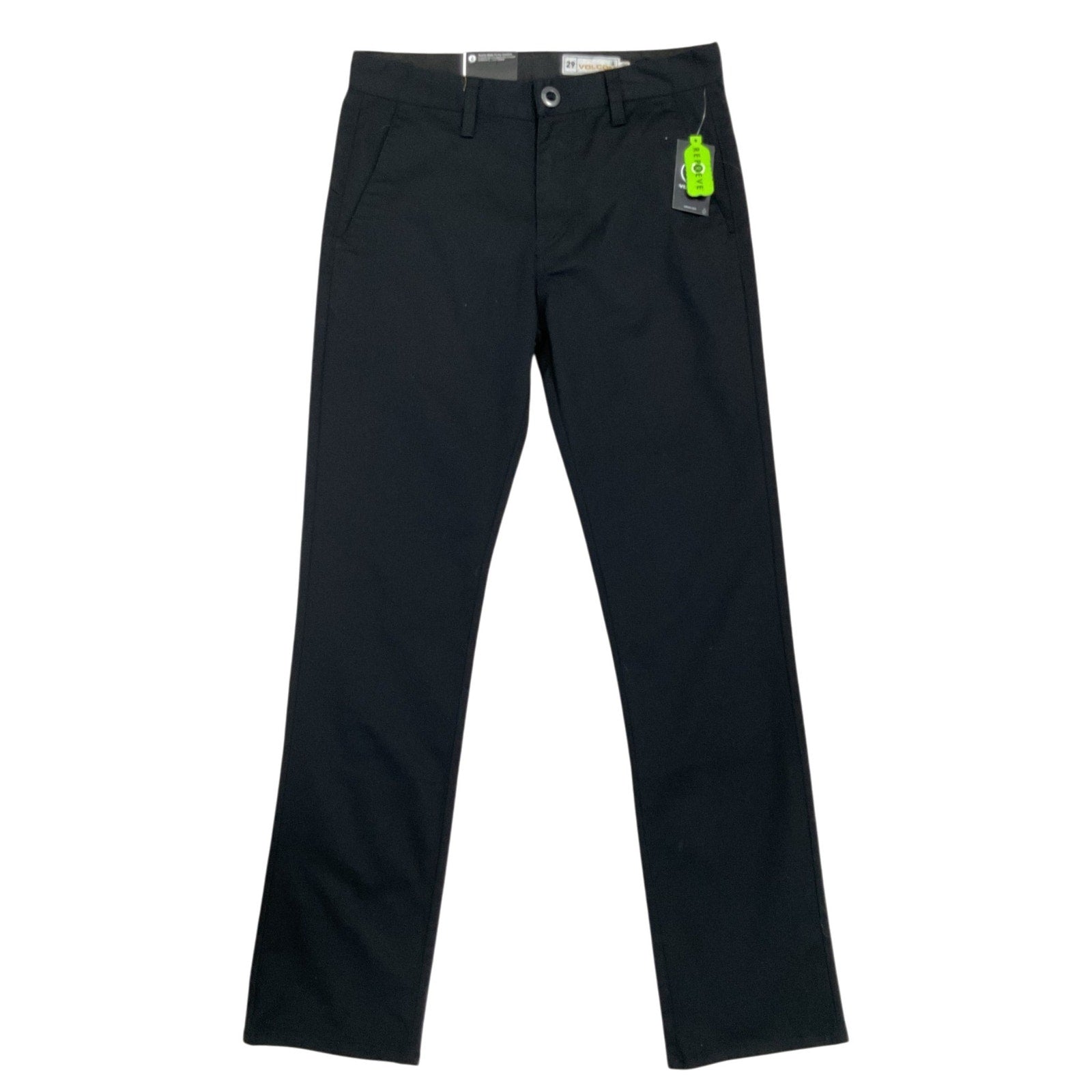 Pantalon 29 (Volcom)