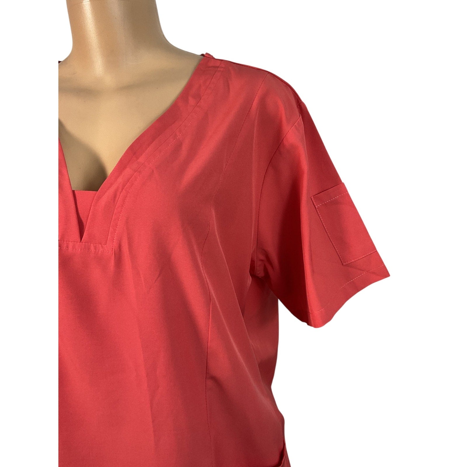 Blusa XL