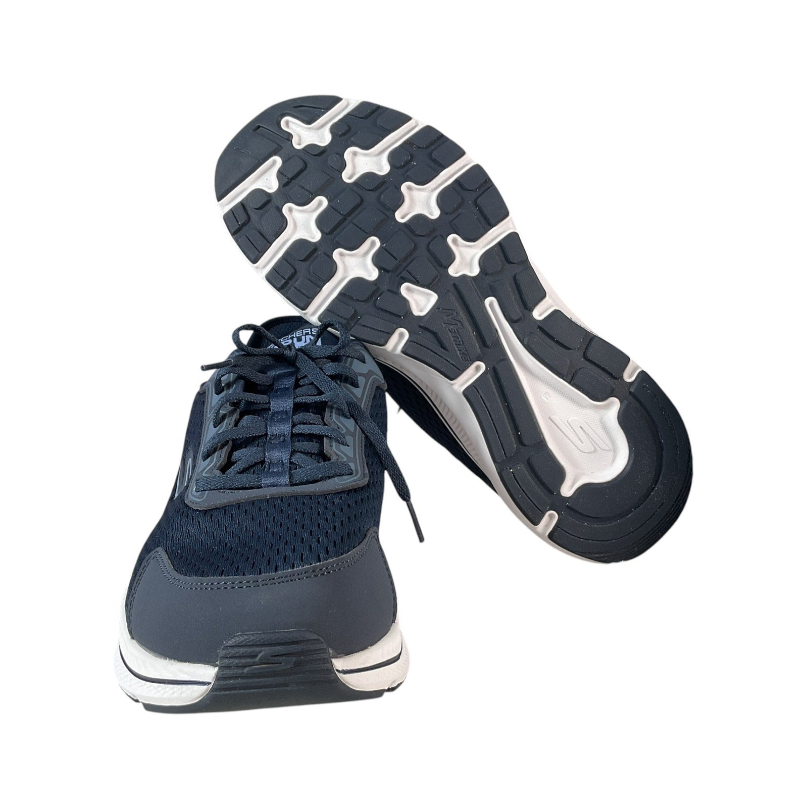 Tenis 11 (Skechers)