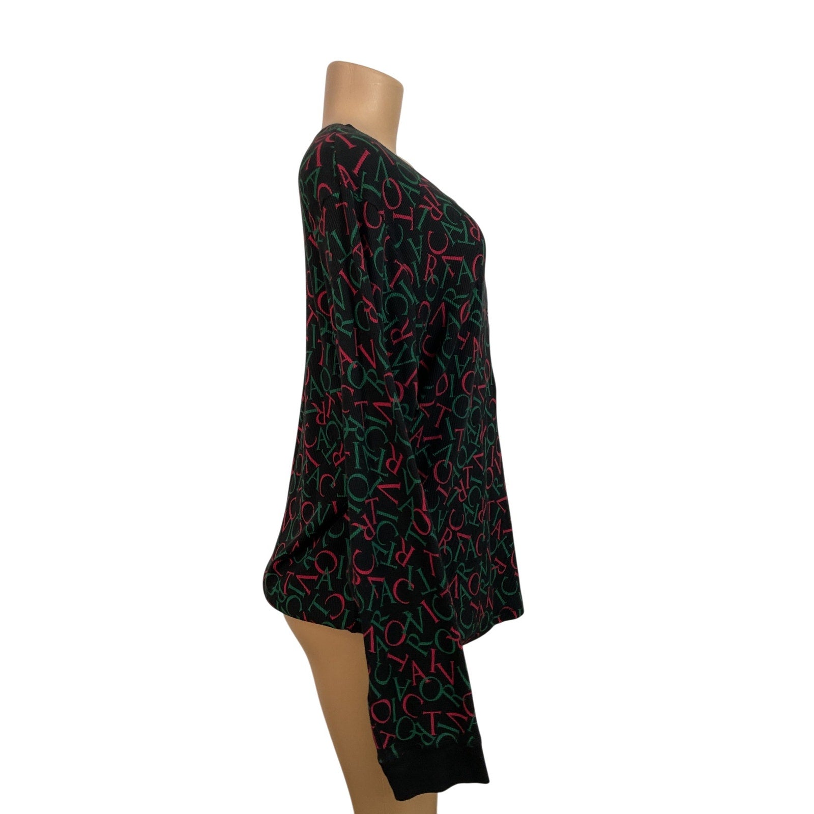 Blusa XXL (Victoria's secret)