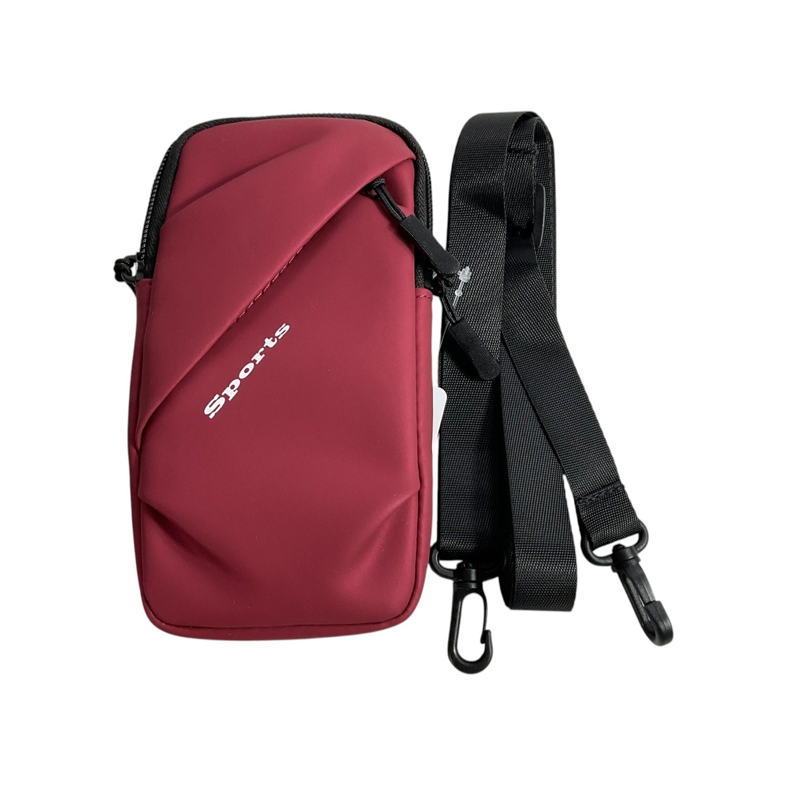 estuche de celular (Prime Comfort)