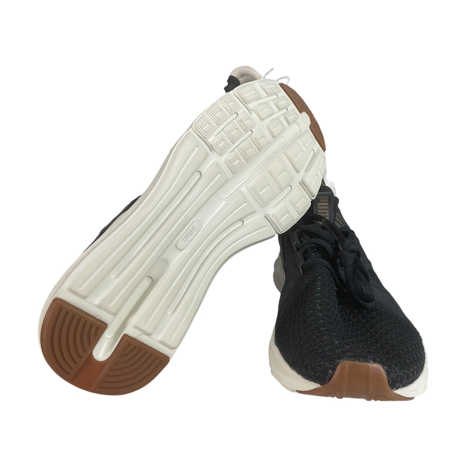 Tenis 8 (PUMA)