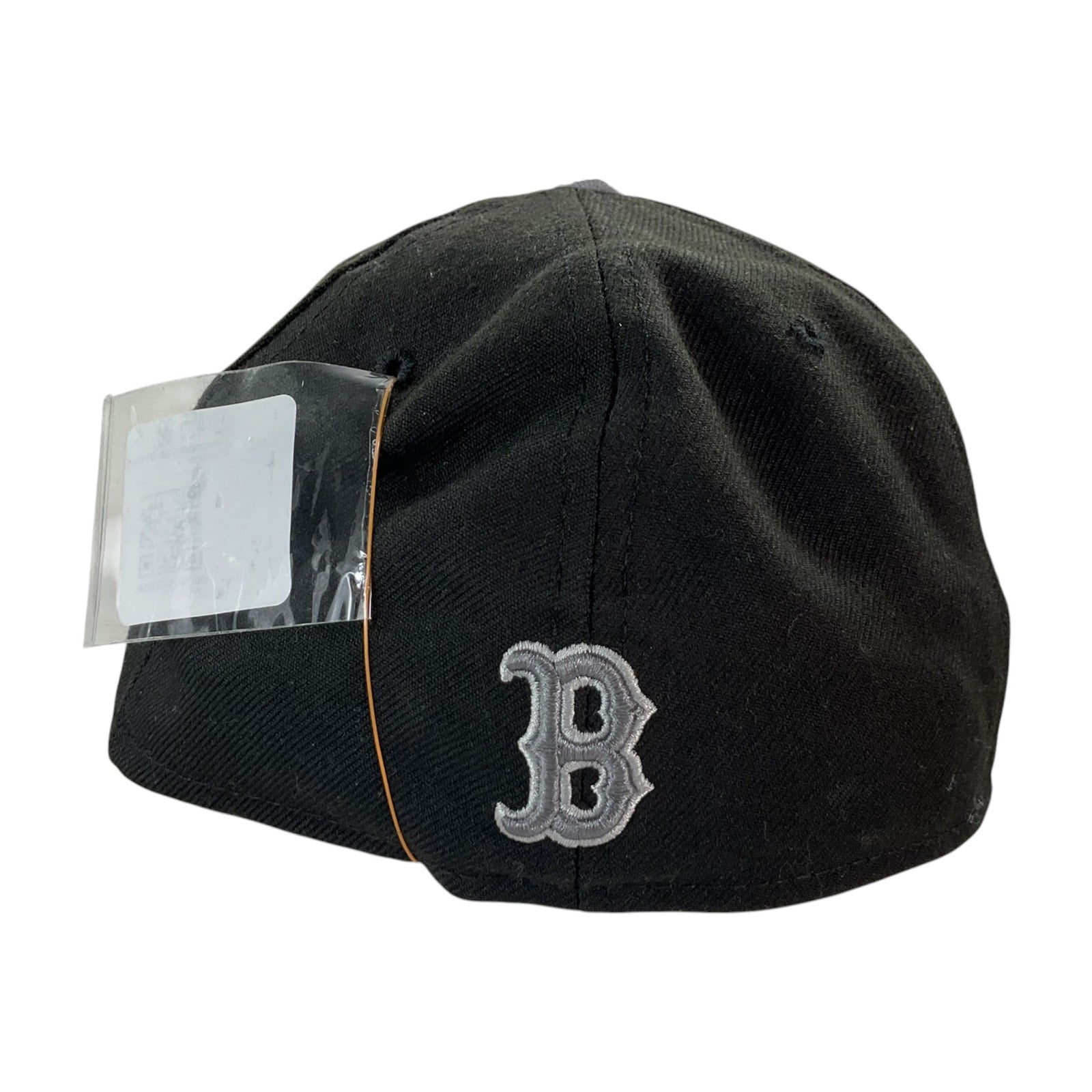 Gorra (New Era)