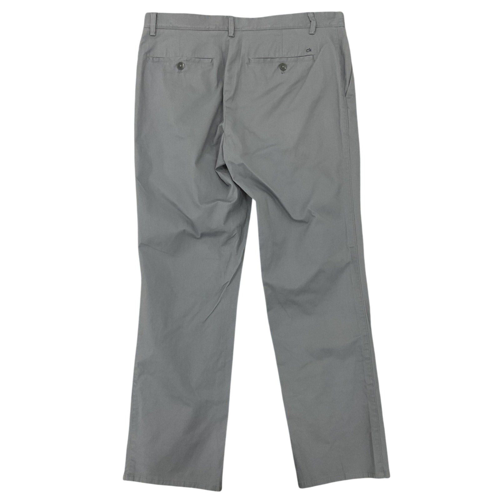 Pantalon 33 (Calvin Klein)