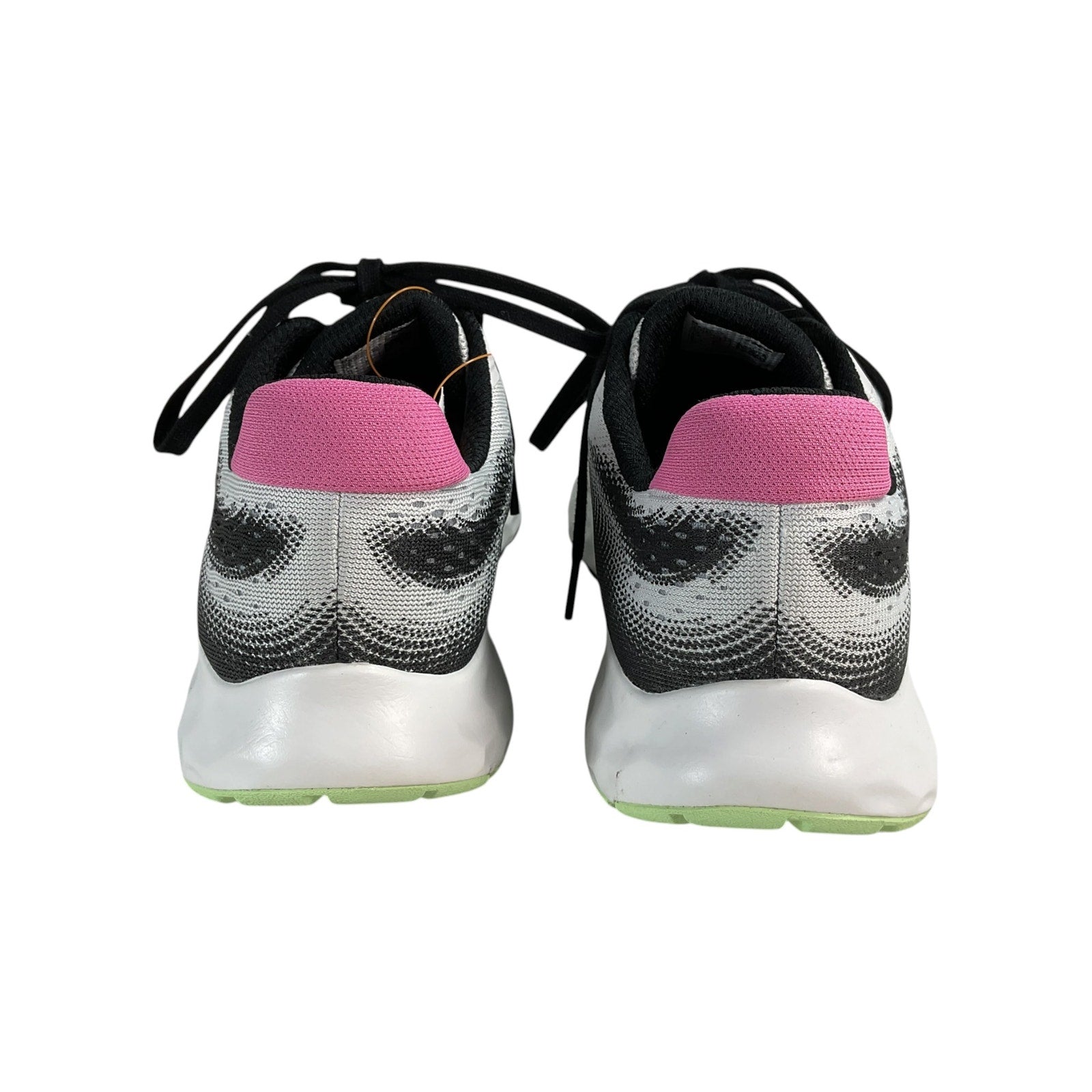 Tenis 10 (New Balance)