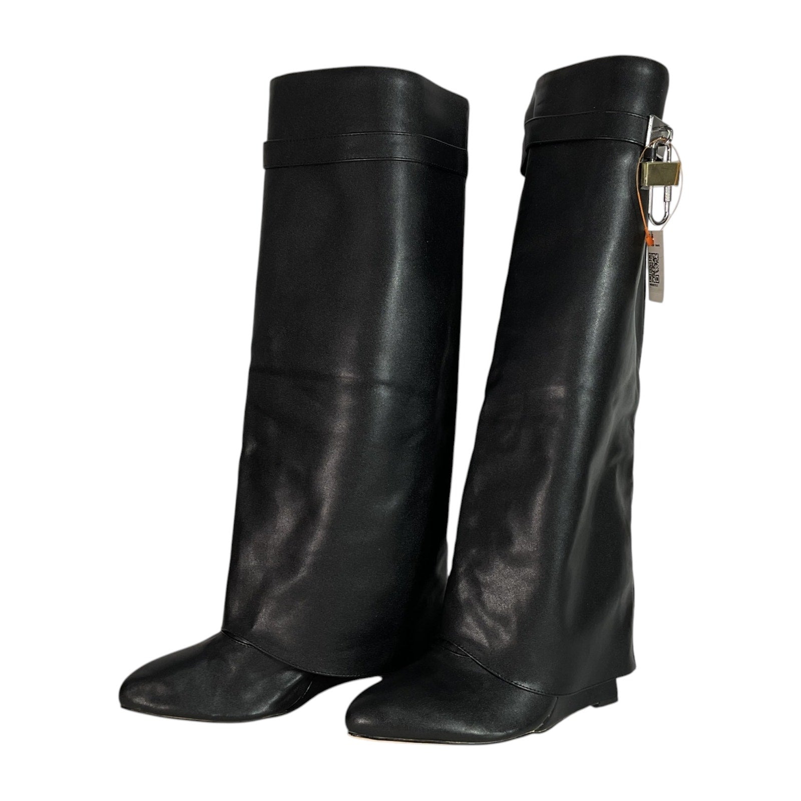 Bota 10