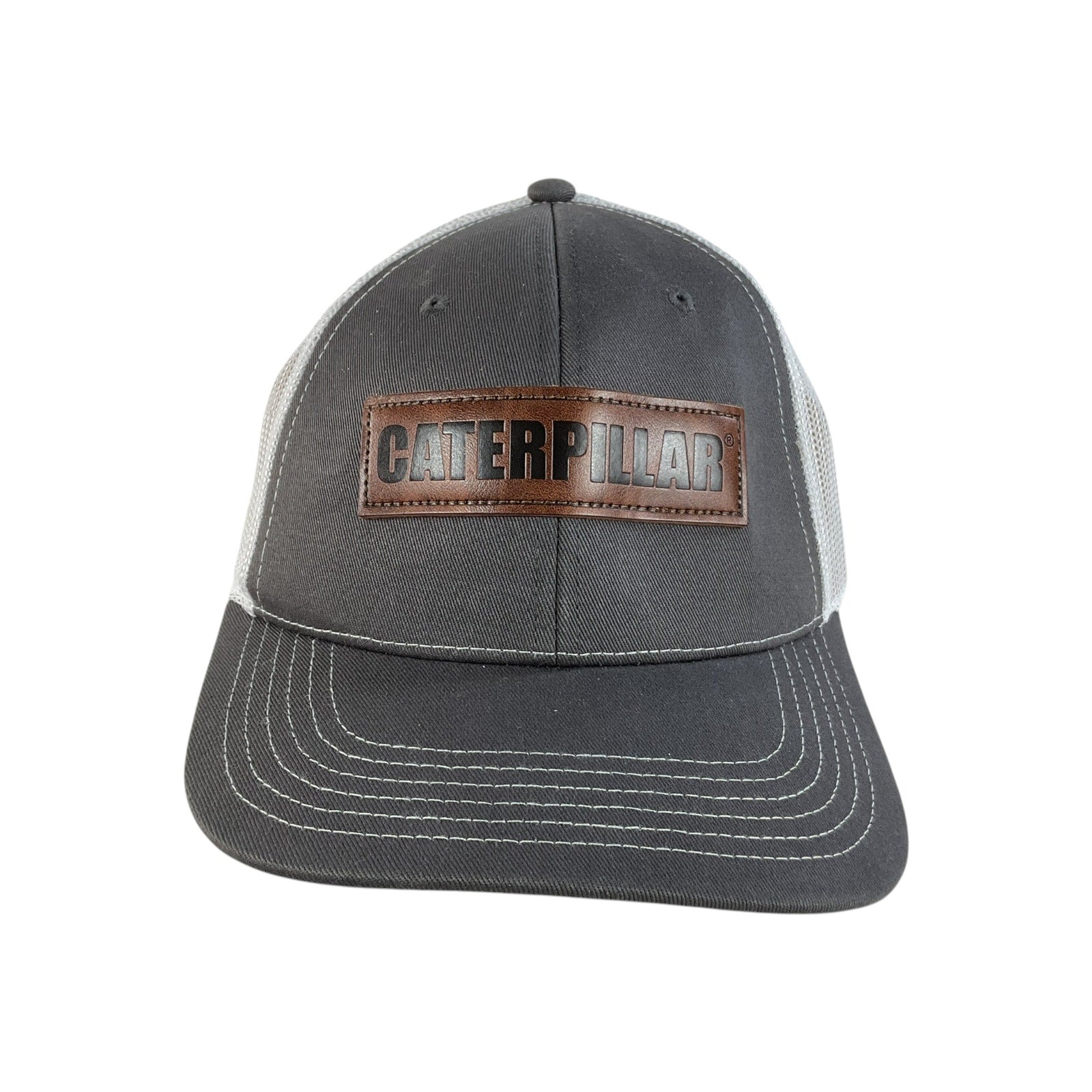 Gorra (CATERPILLAR)